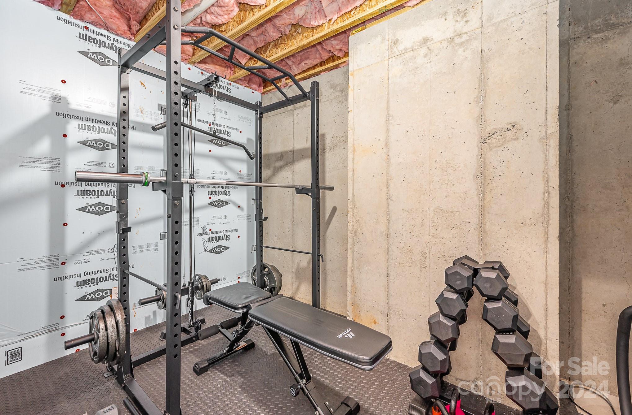 15785 Reynolds Drive