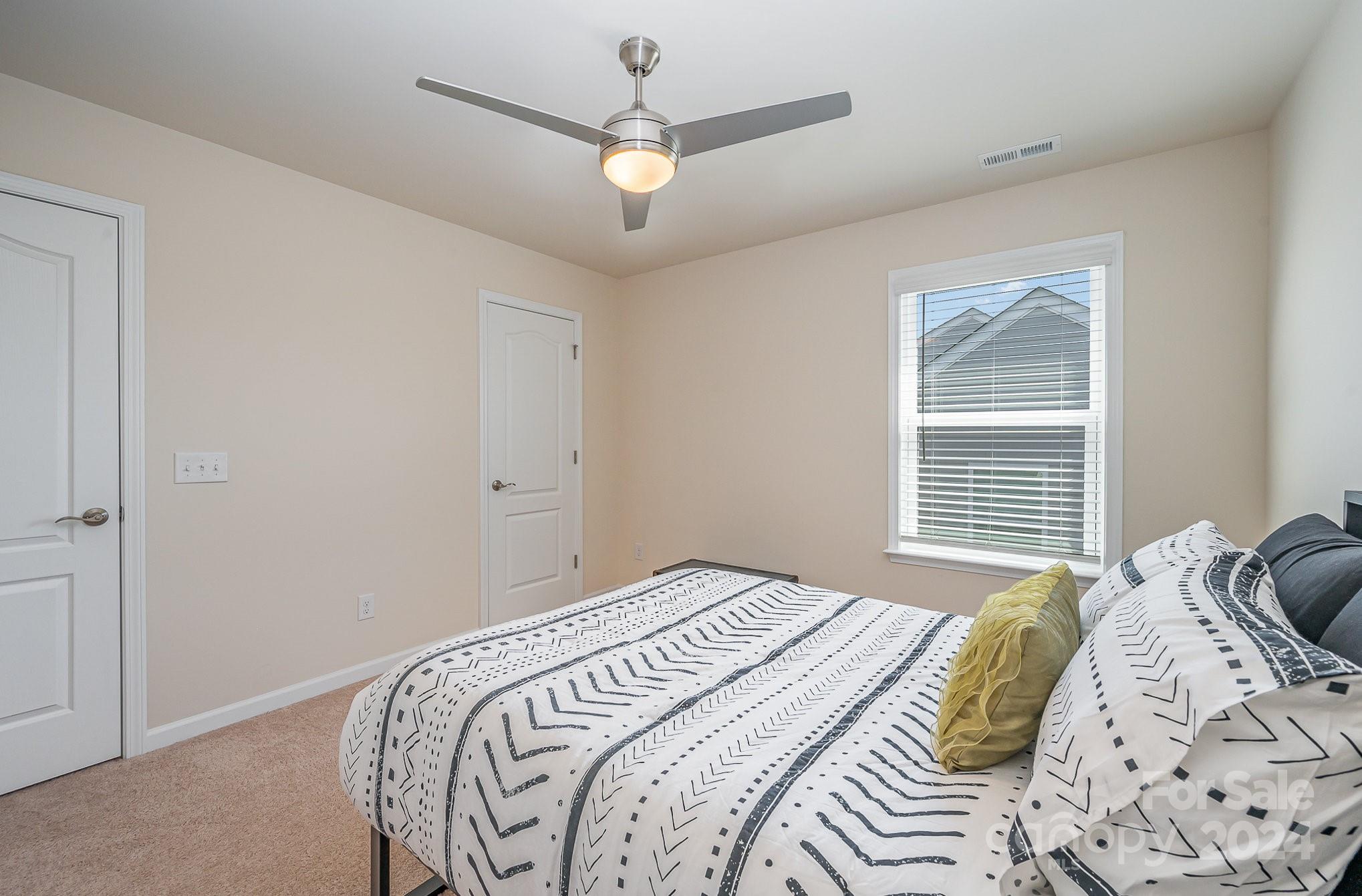 15785 Reynolds Drive