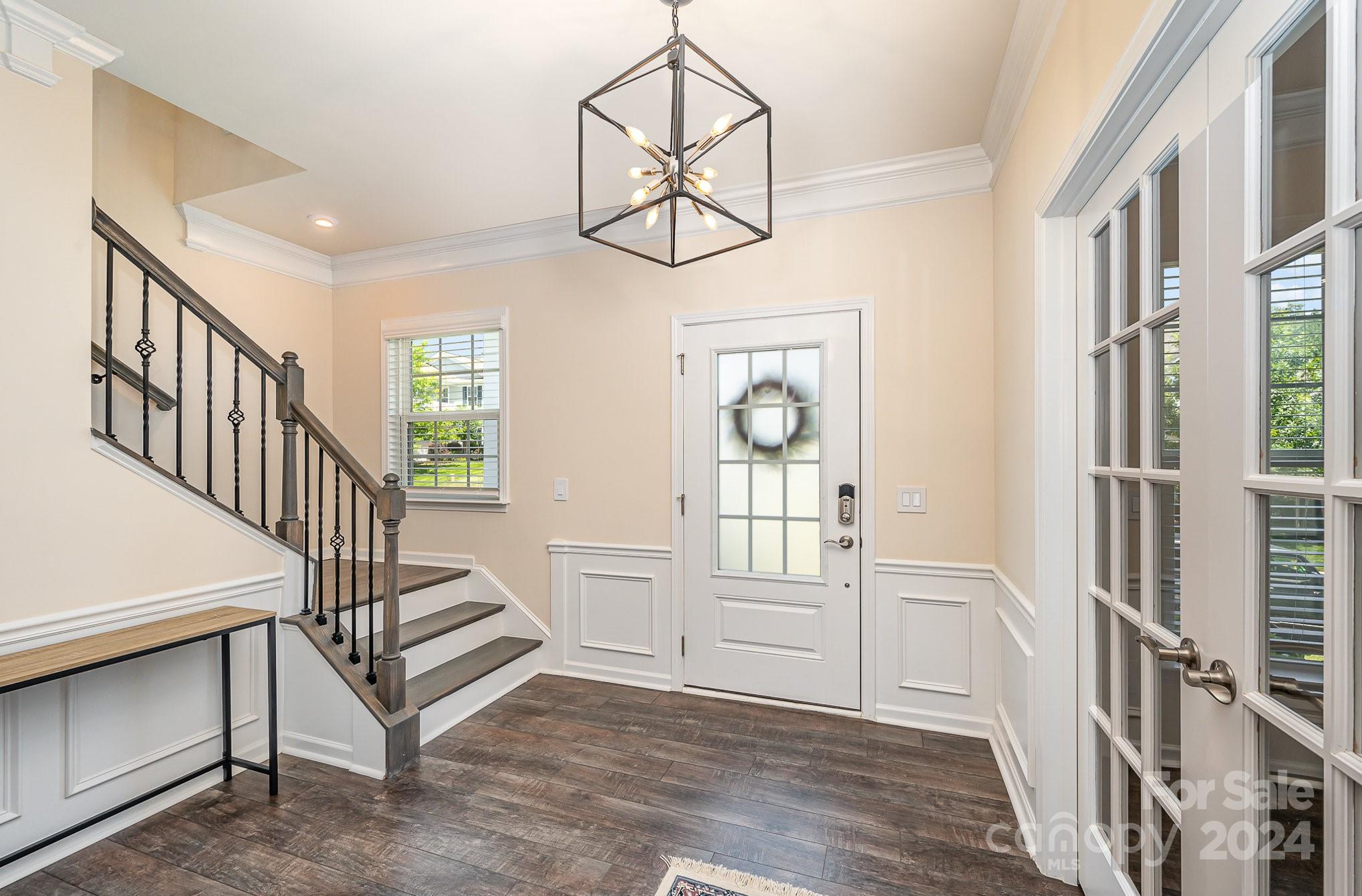 15785 Reynolds Drive