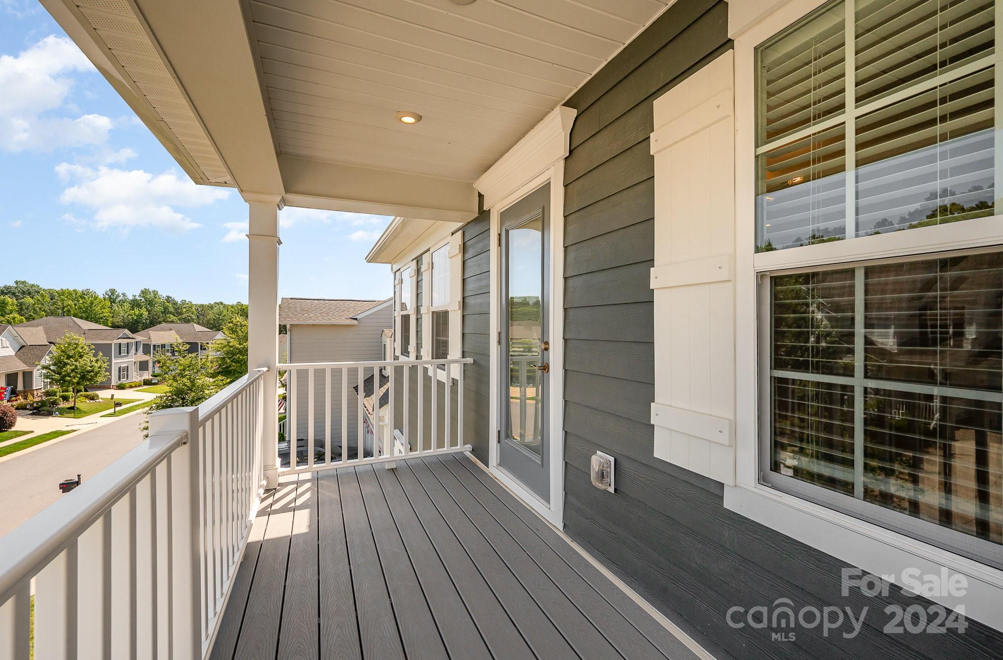 15785 Reynolds Drive