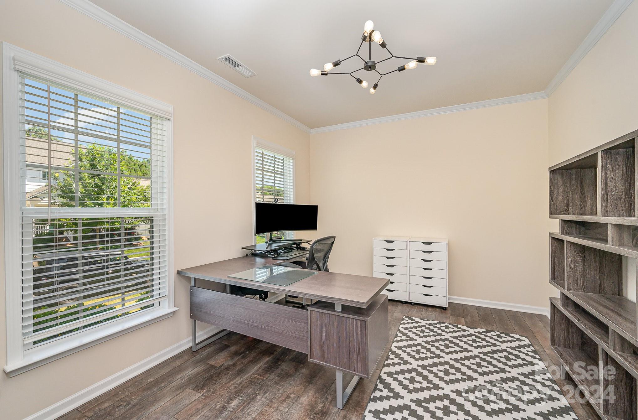 15785 Reynolds Drive