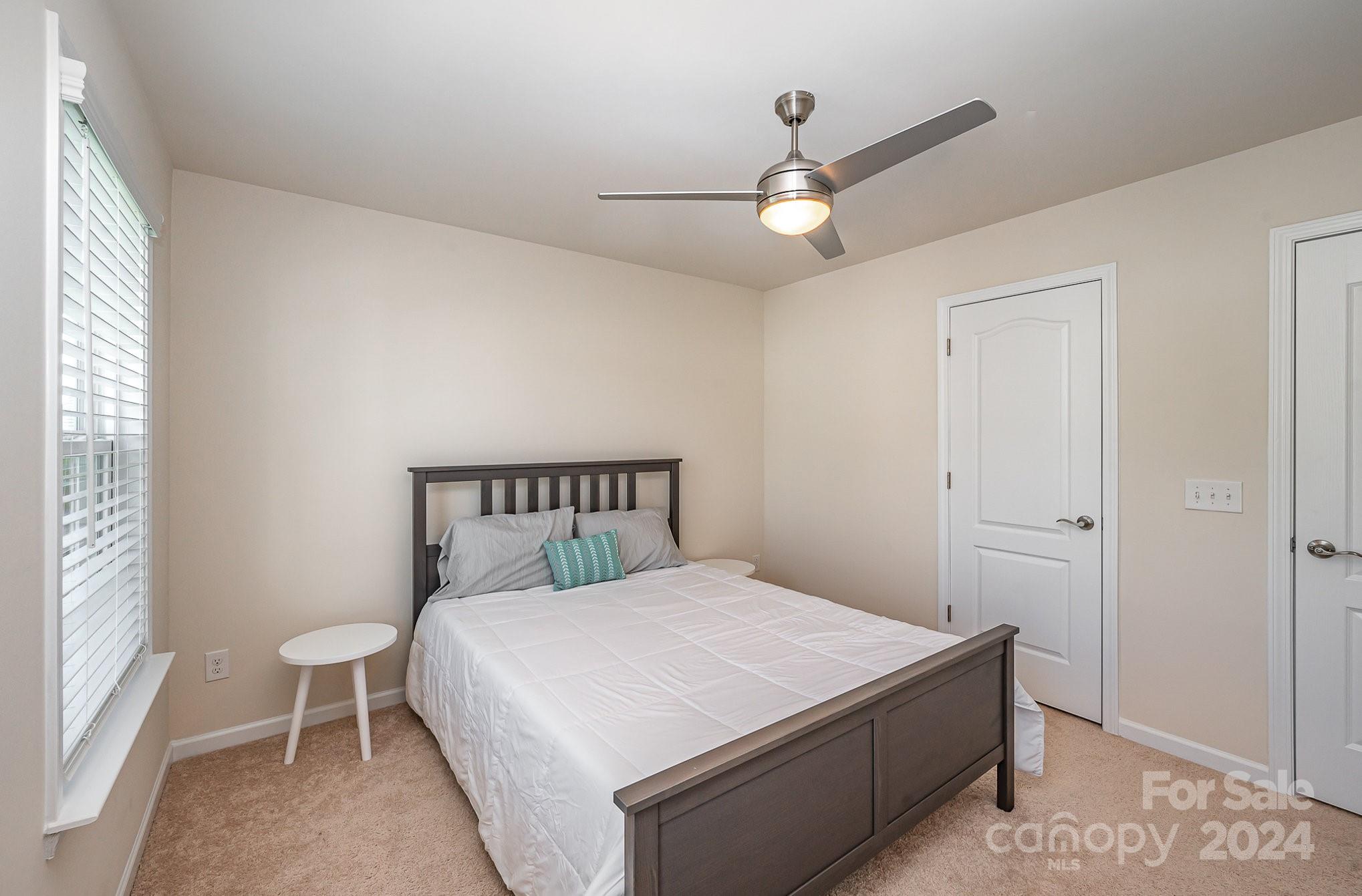 15785 Reynolds Drive