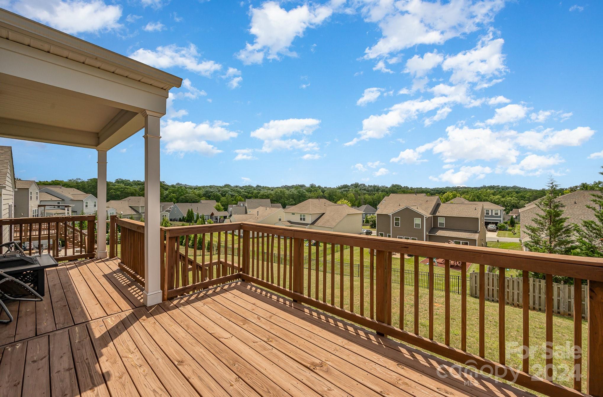 15785 Reynolds Drive