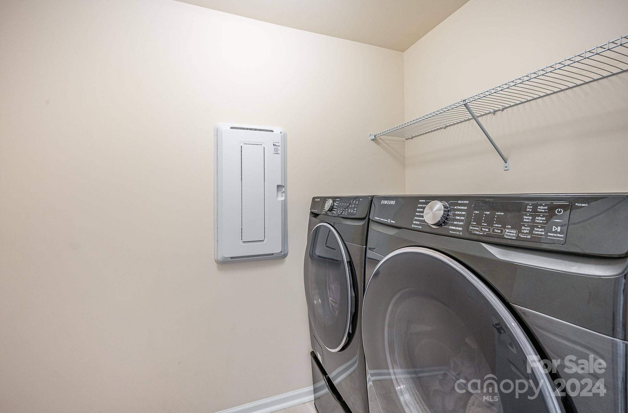 15785 Reynolds Drive