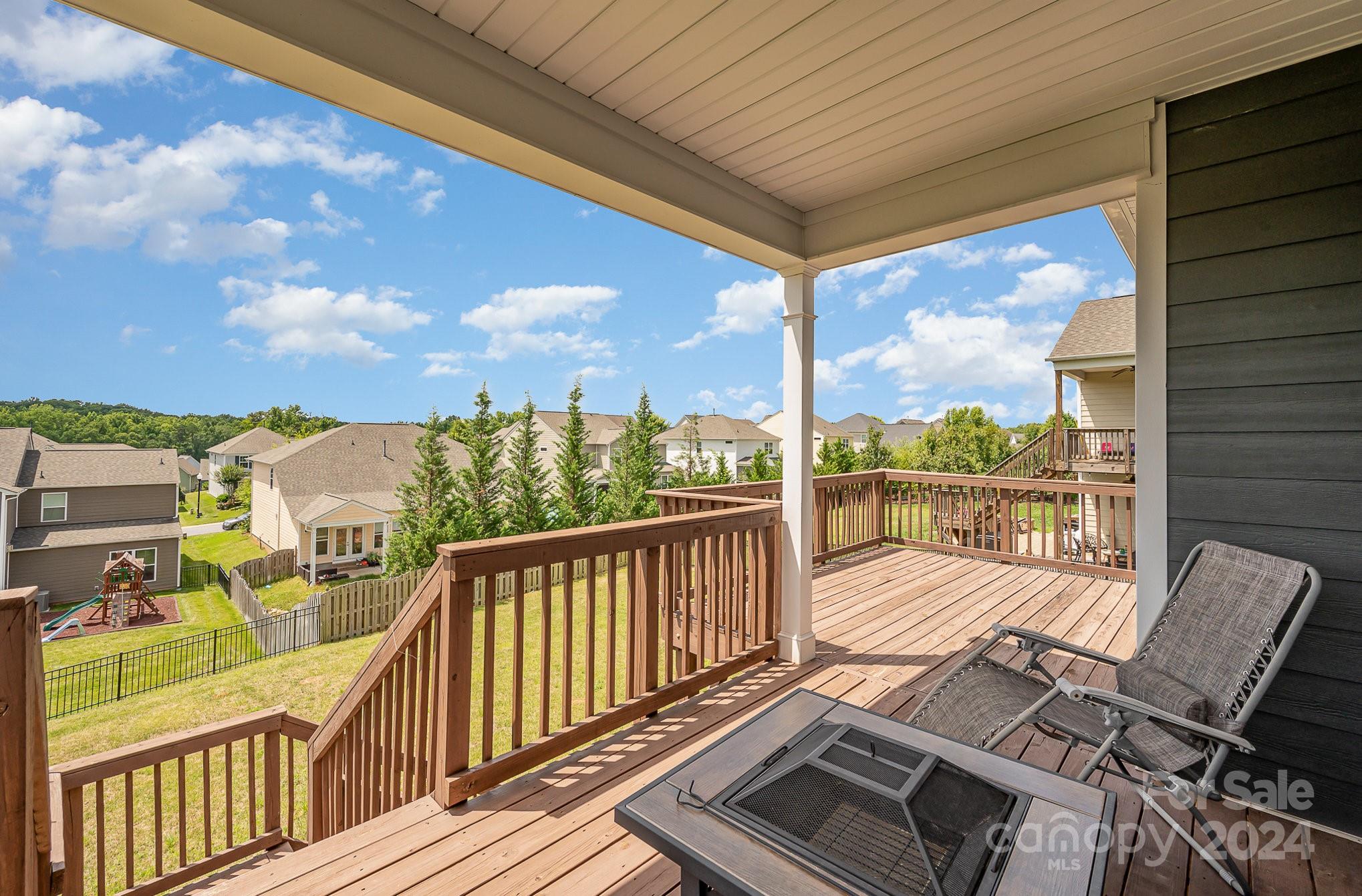 15785 Reynolds Drive