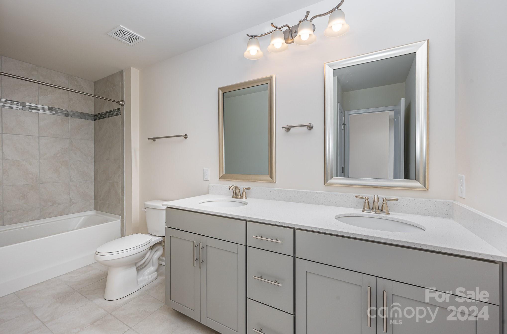 15785 Reynolds Drive