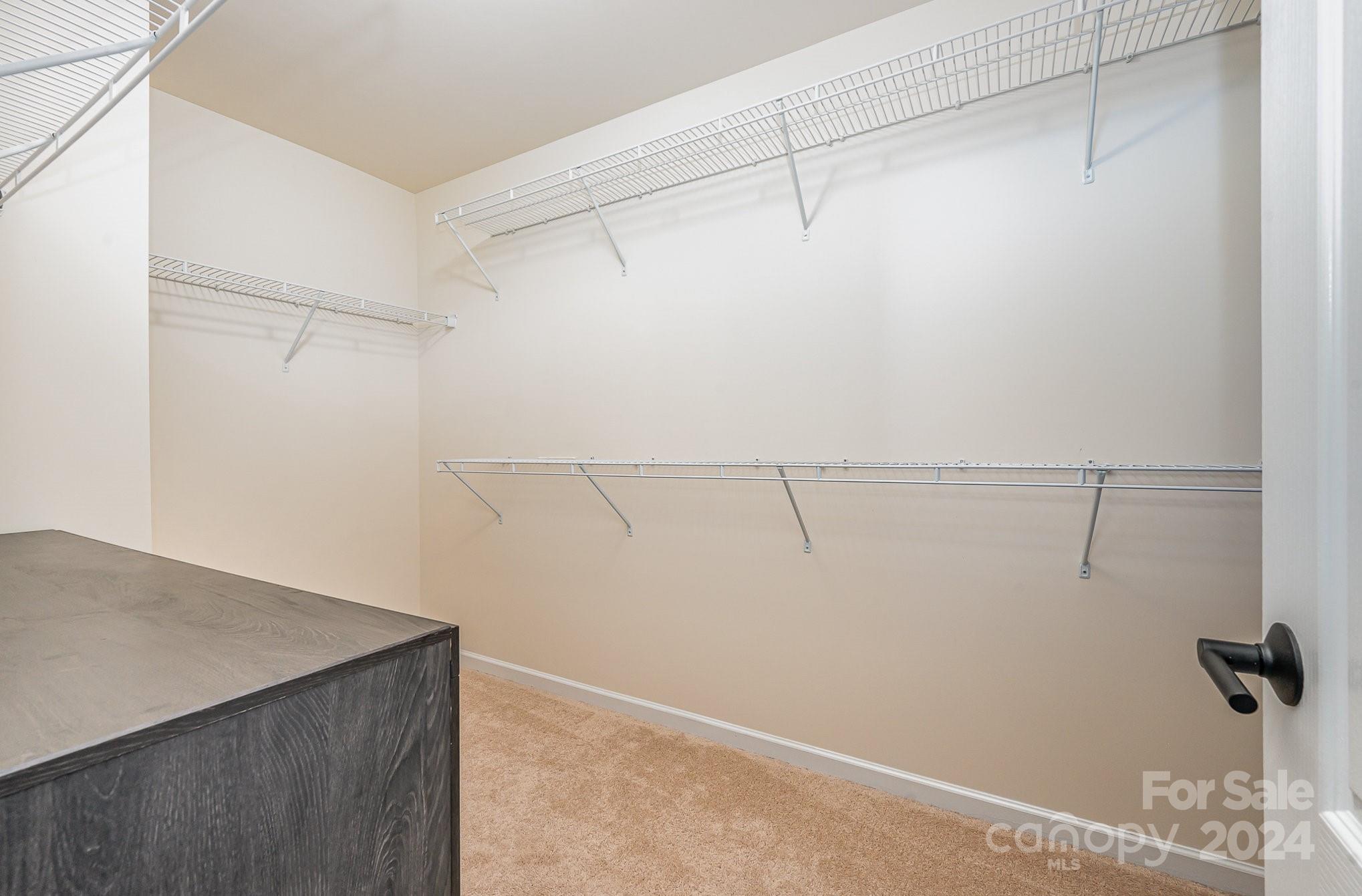 15785 Reynolds Drive