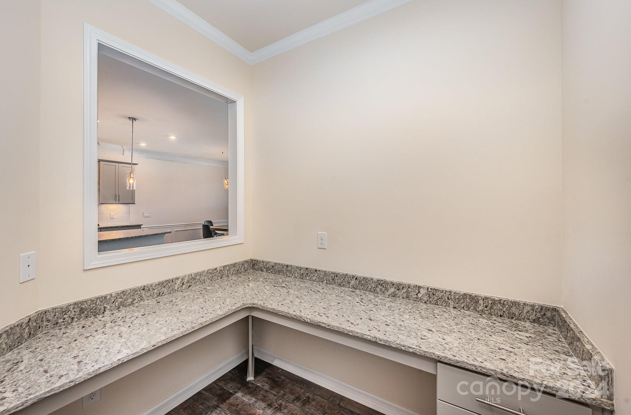 15785 Reynolds Drive