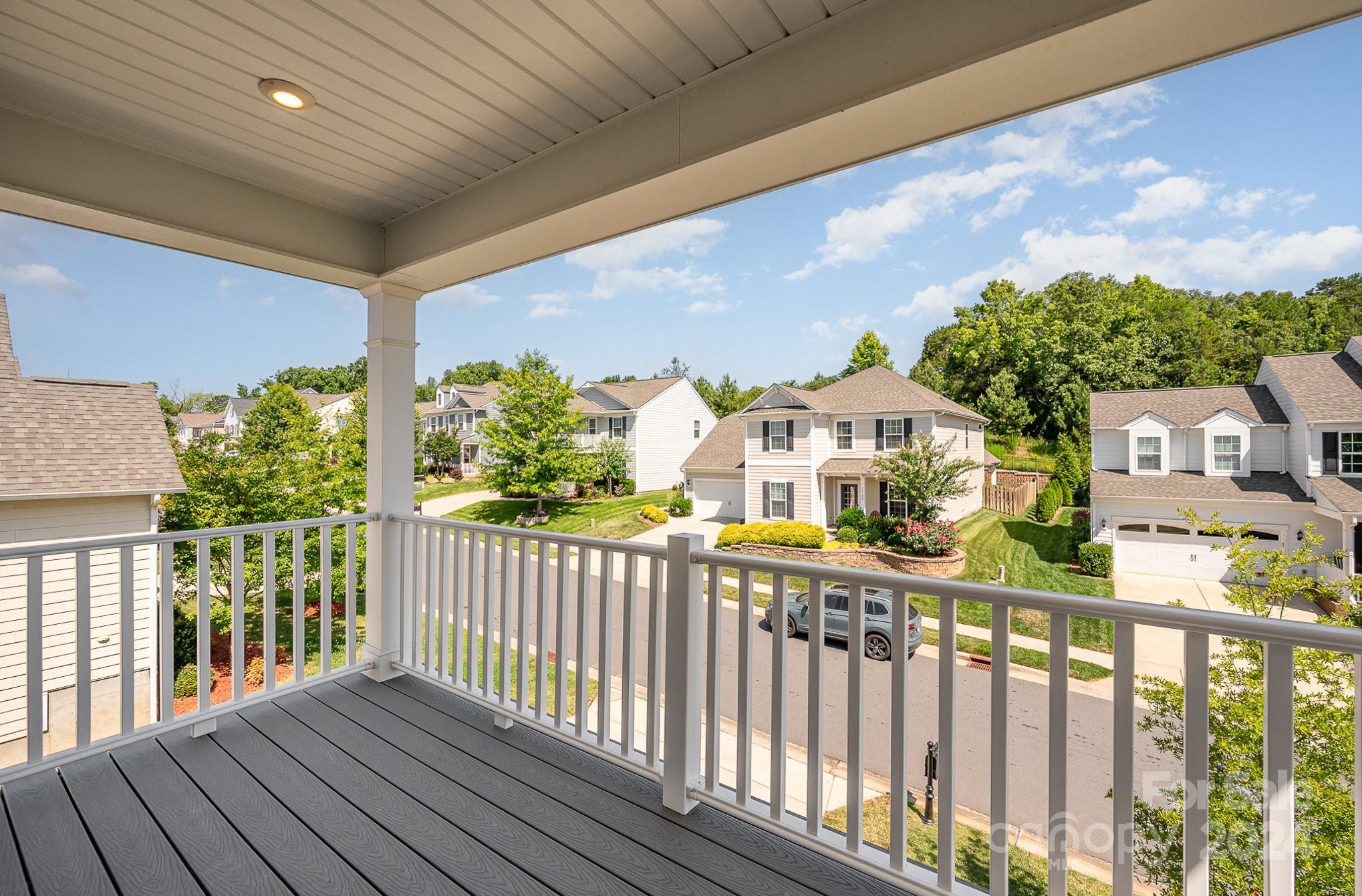 15785 Reynolds Drive