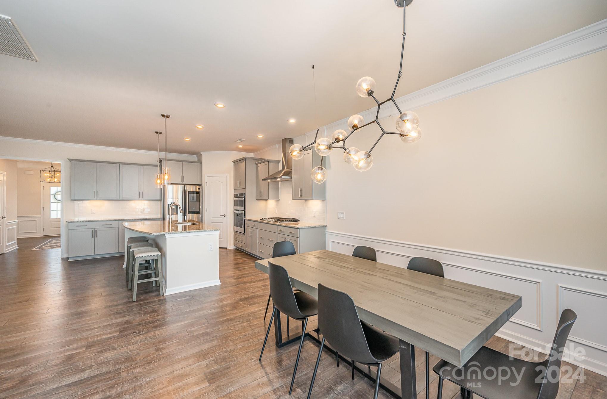 15785 Reynolds Drive