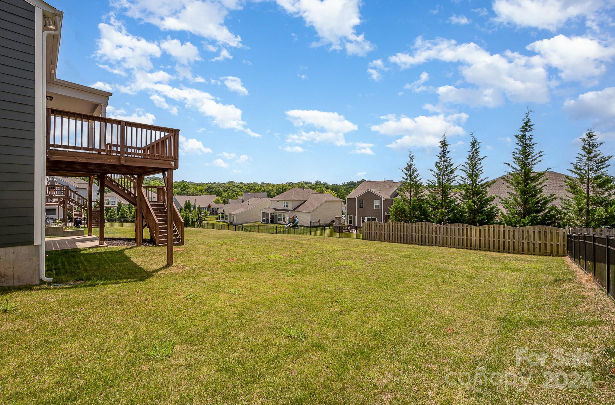 15785 Reynolds Drive