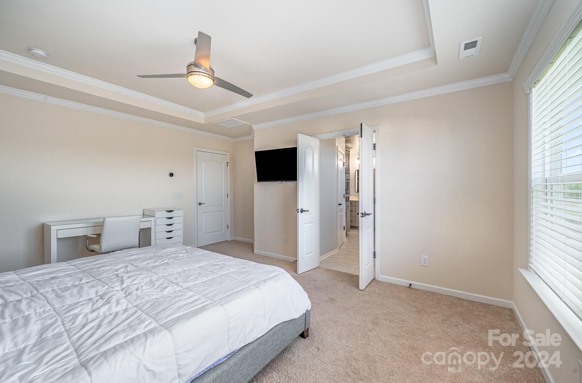 15785 Reynolds Drive