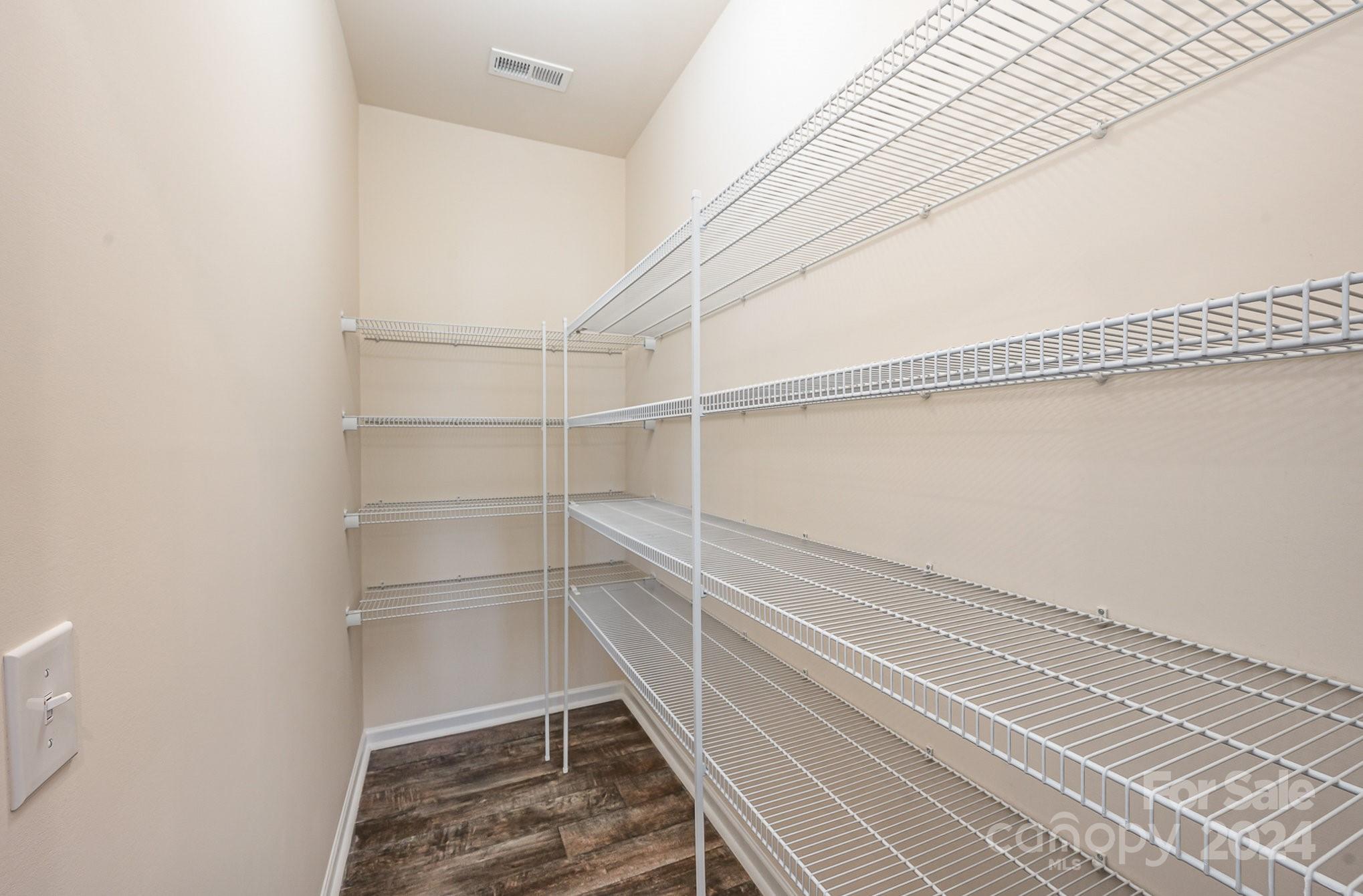 15785 Reynolds Drive