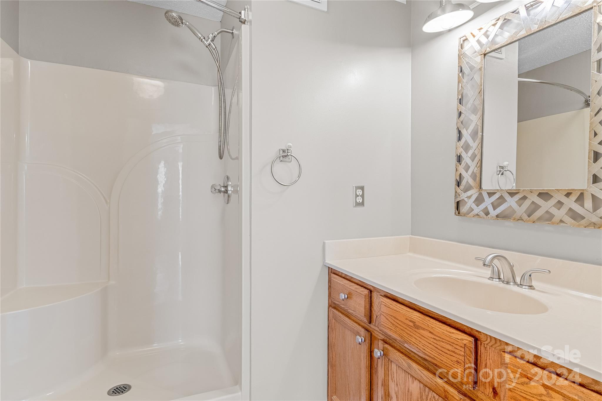 3701 Florham Place