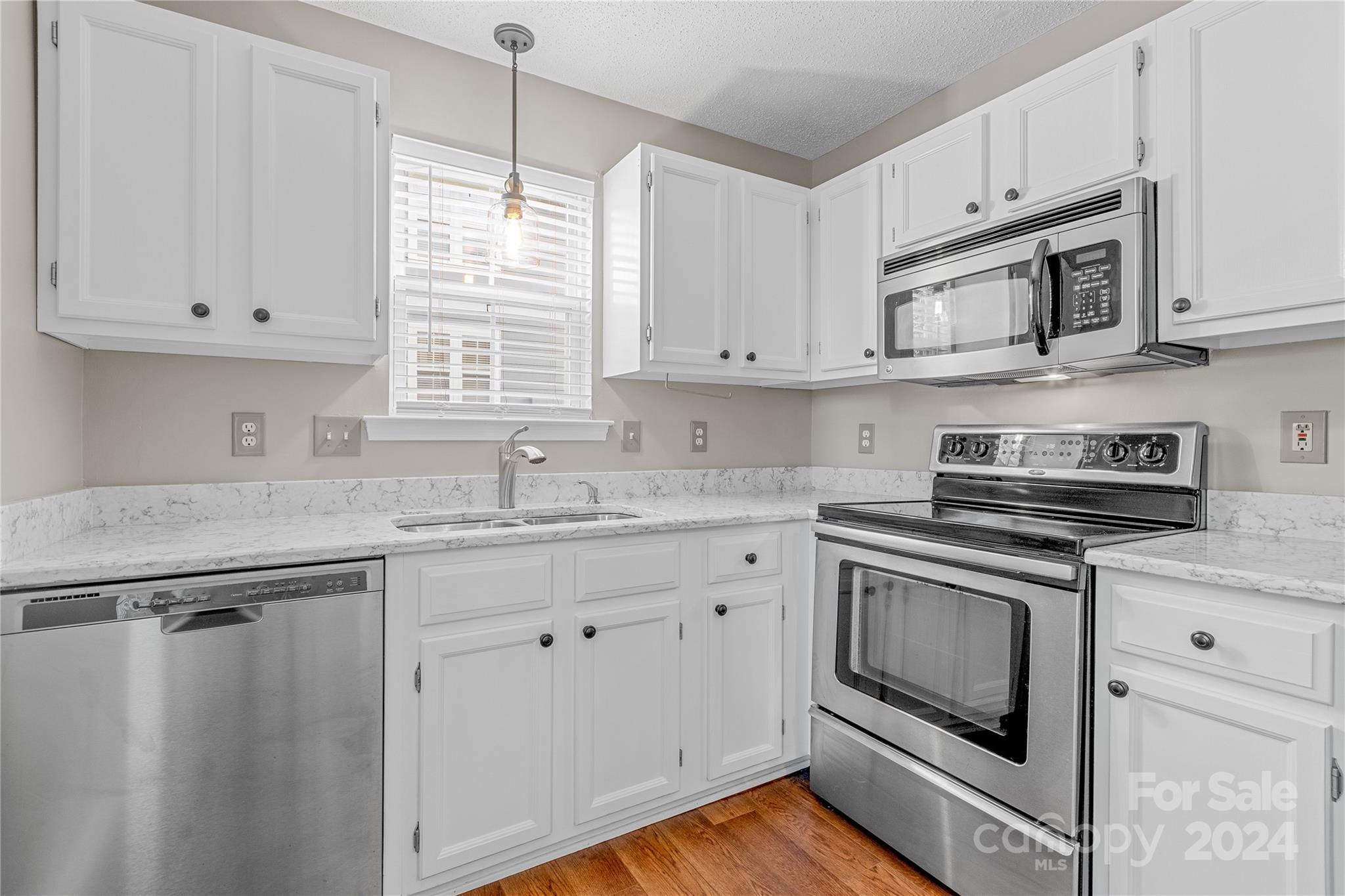 3701 Florham Place