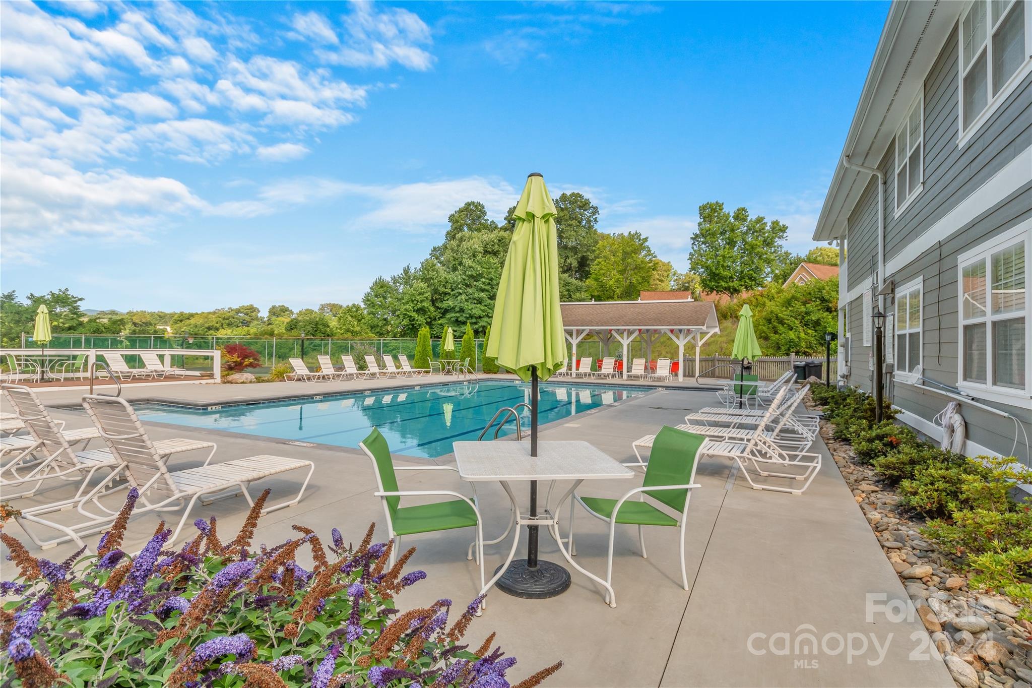 3701 Florham Place