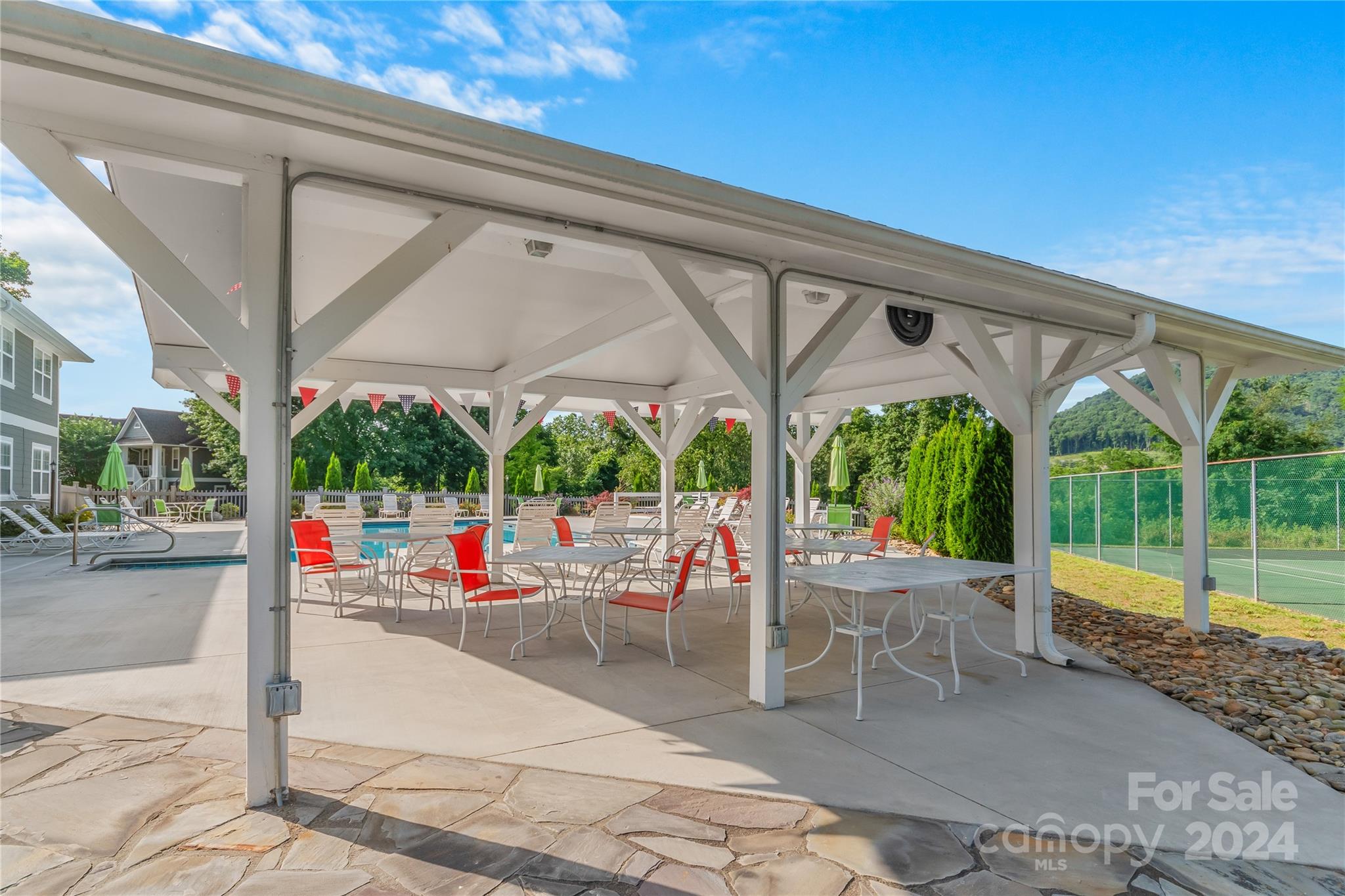 3701 Florham Place