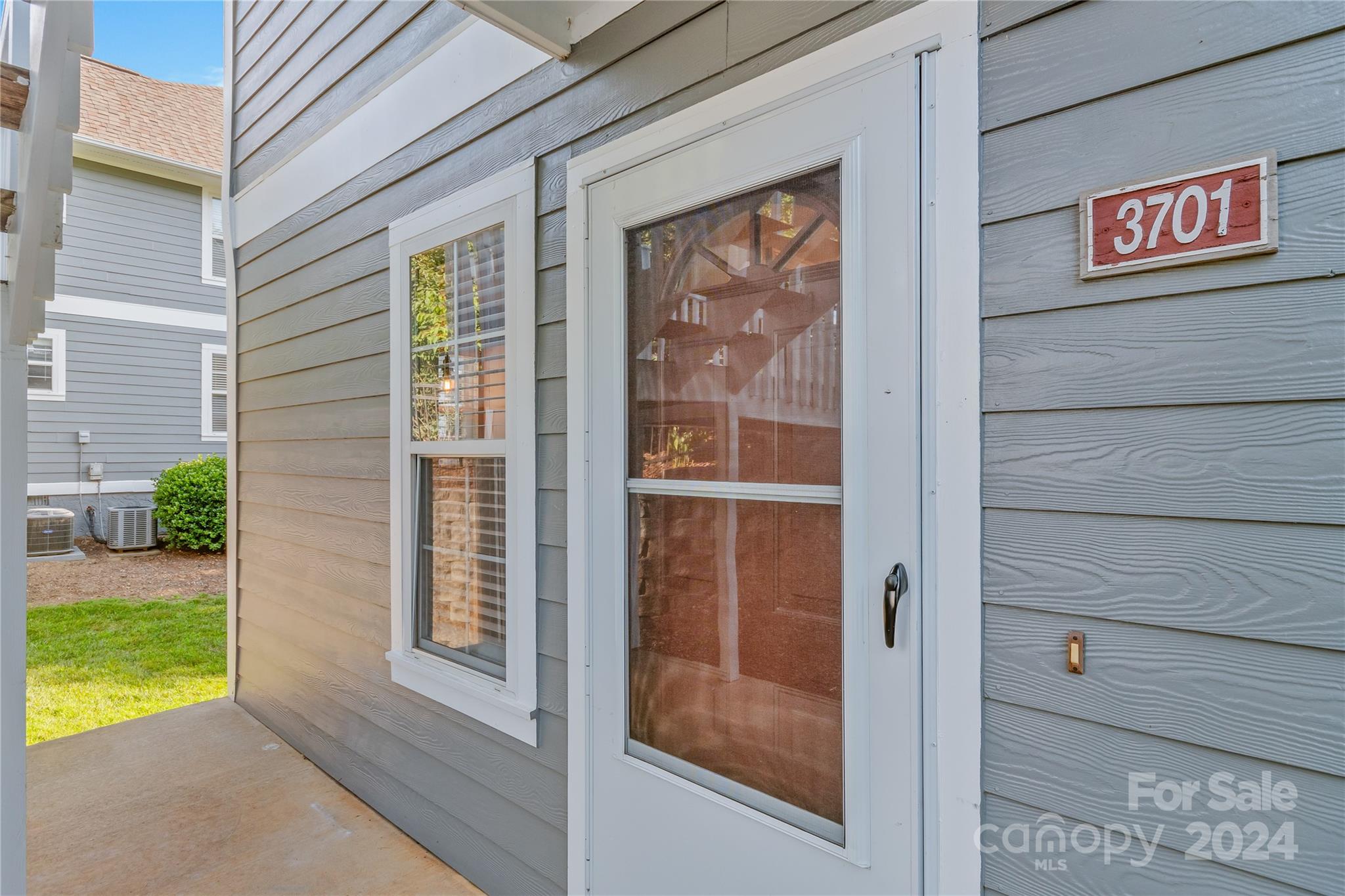 3701 Florham Place