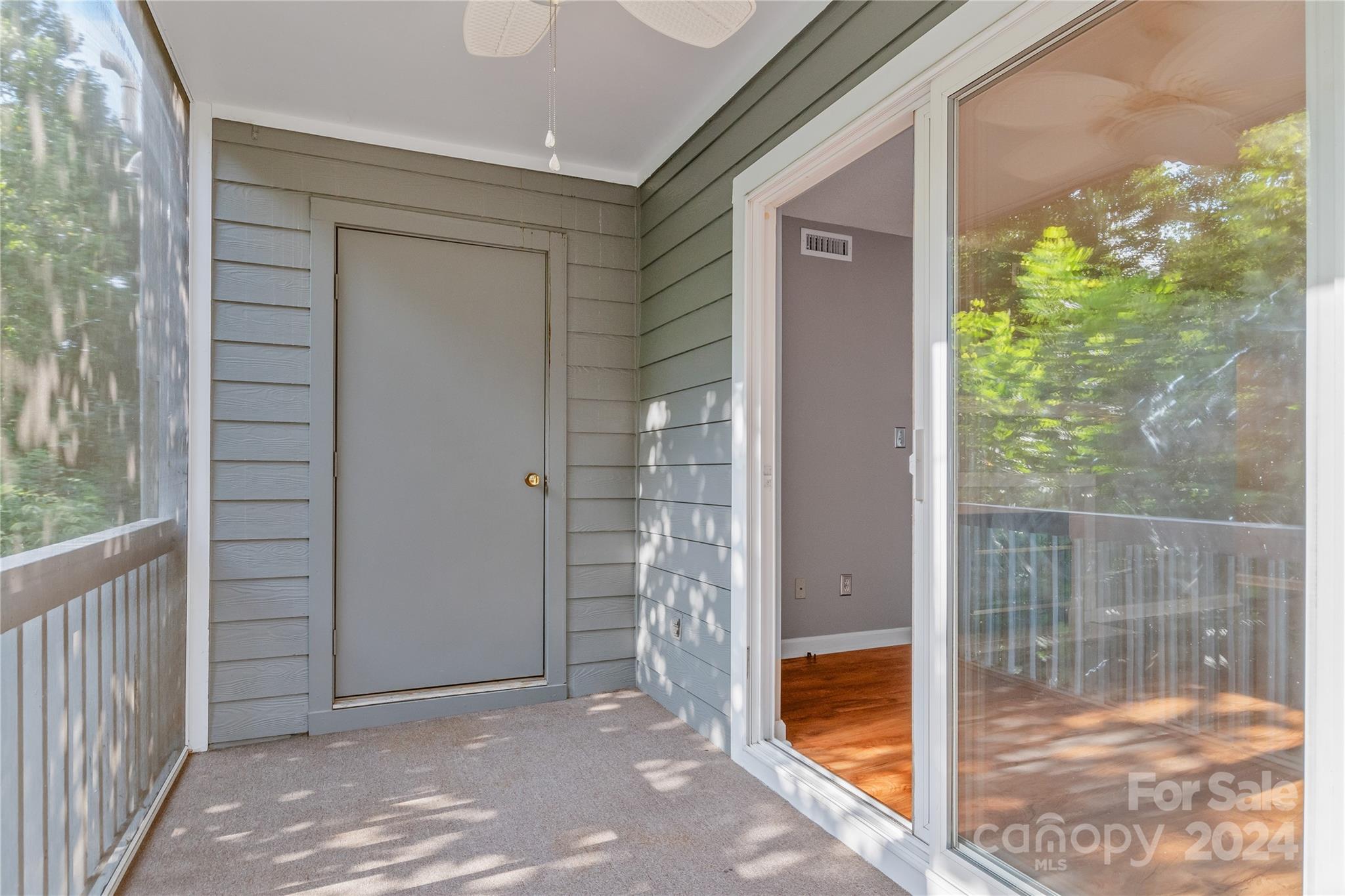 3701 Florham Place