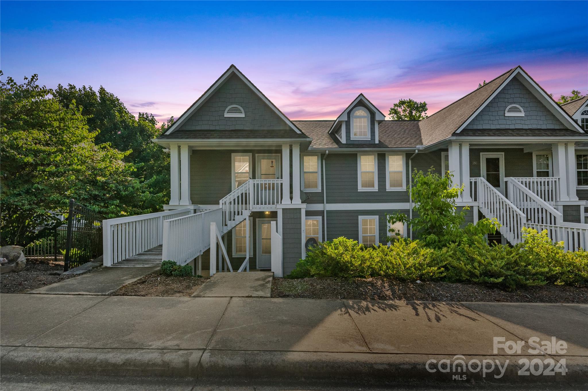 3701 Florham Place
