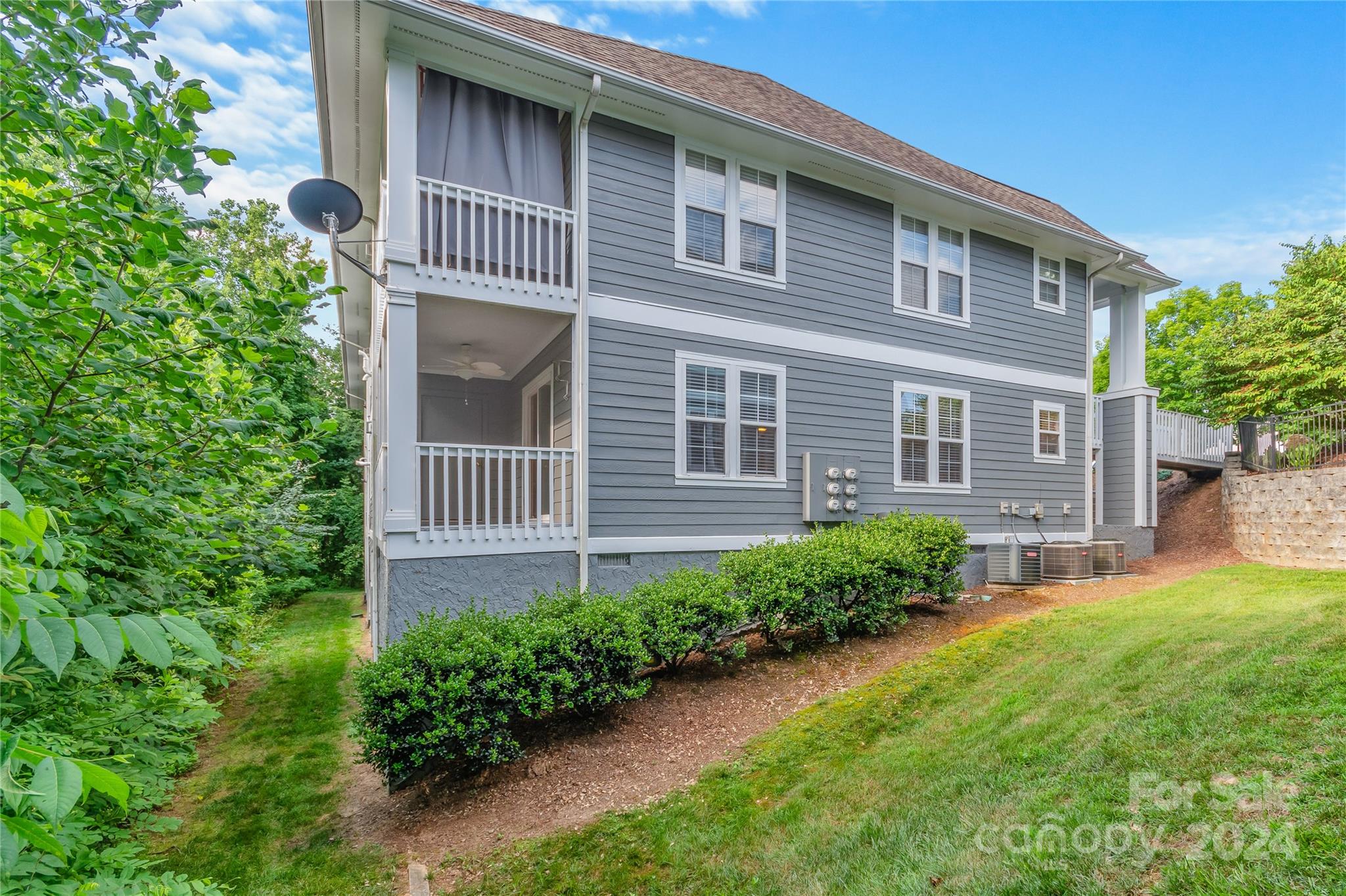 3701 Florham Place
