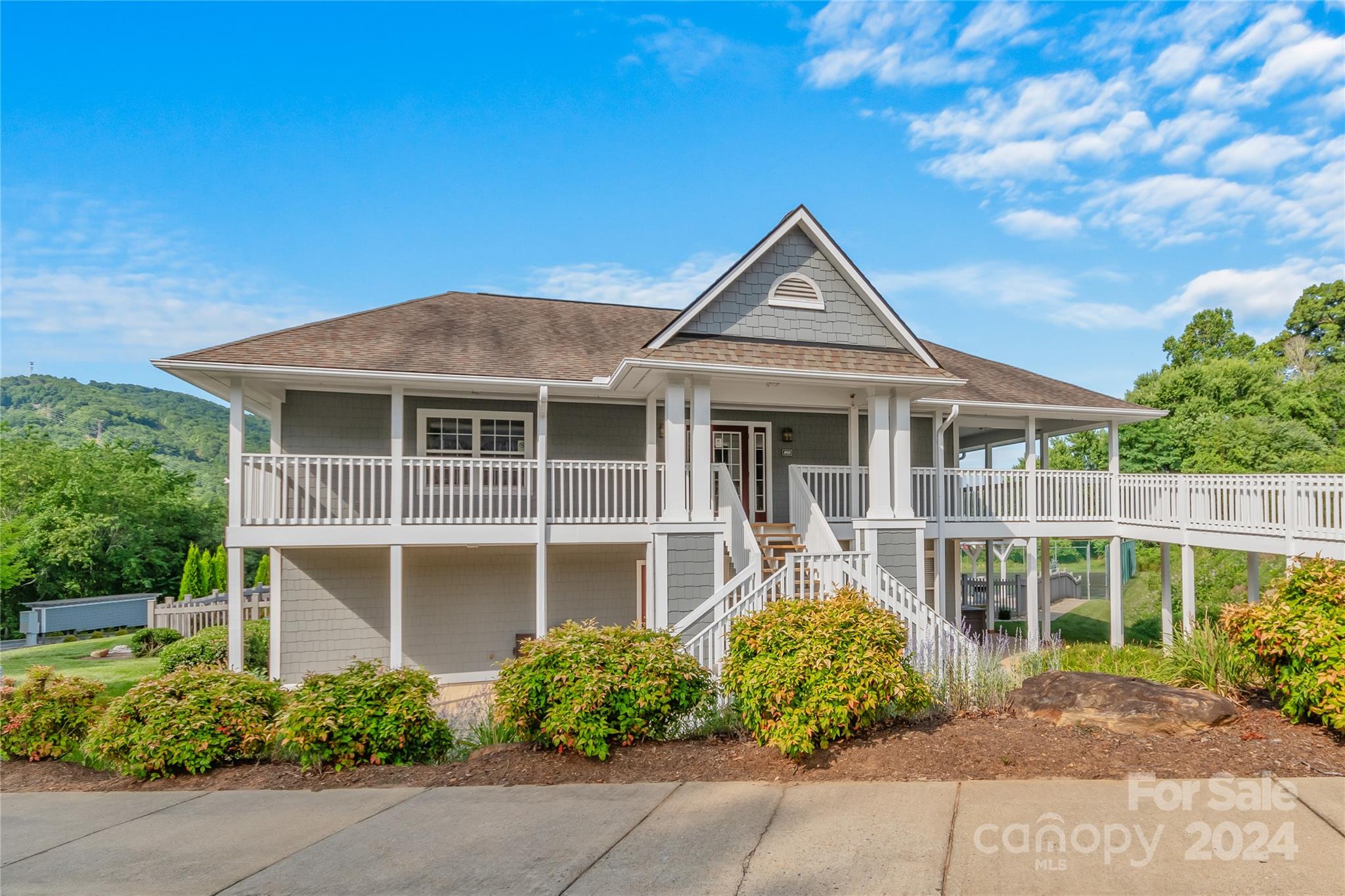 3701 Florham Place