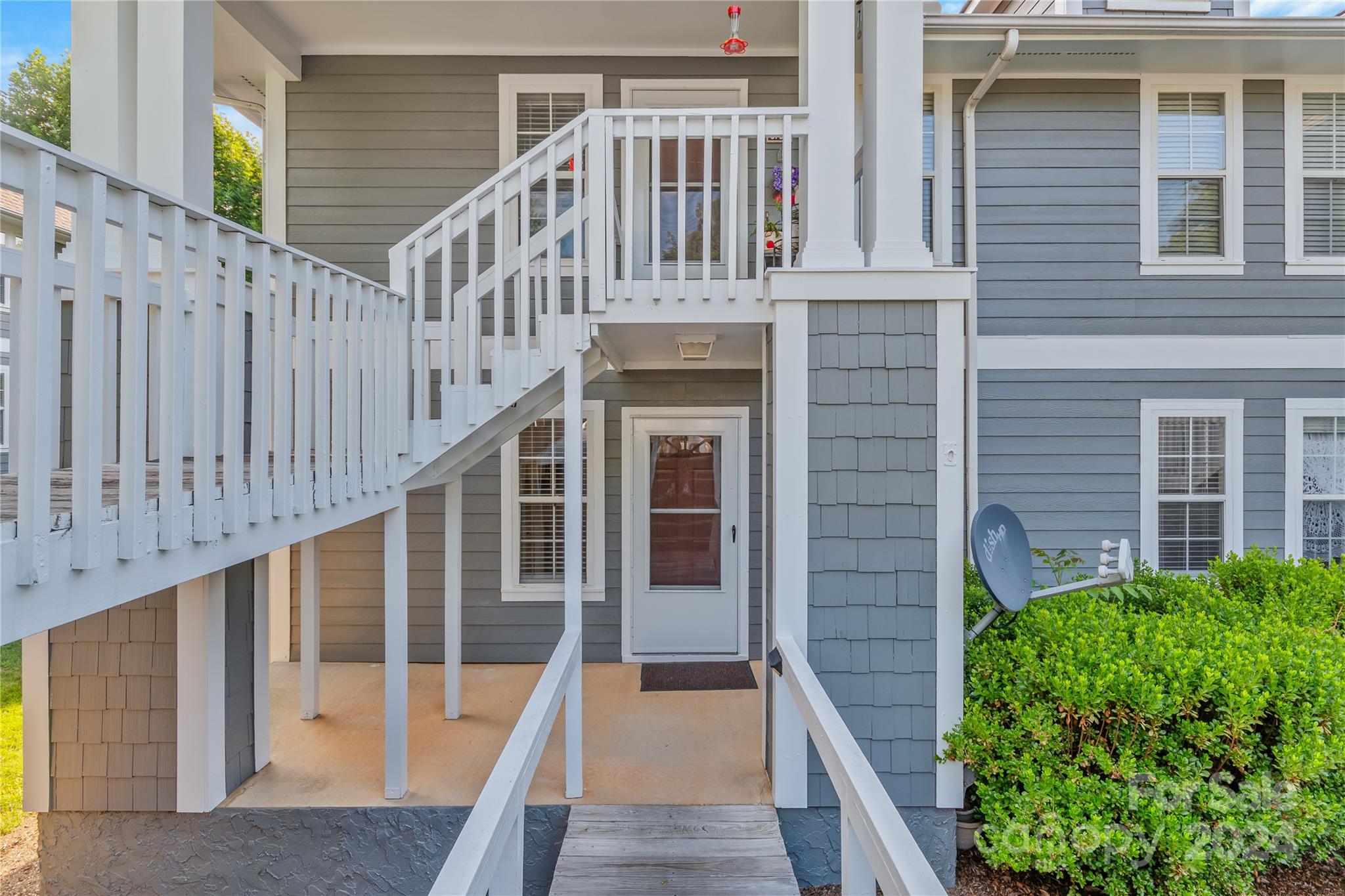 3701 Florham Place