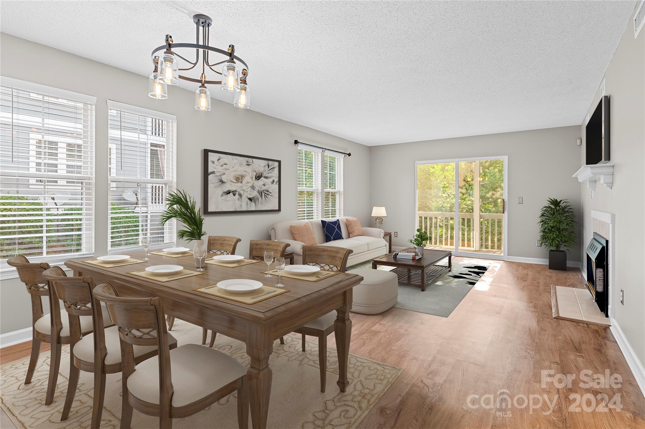 3701 Florham Place