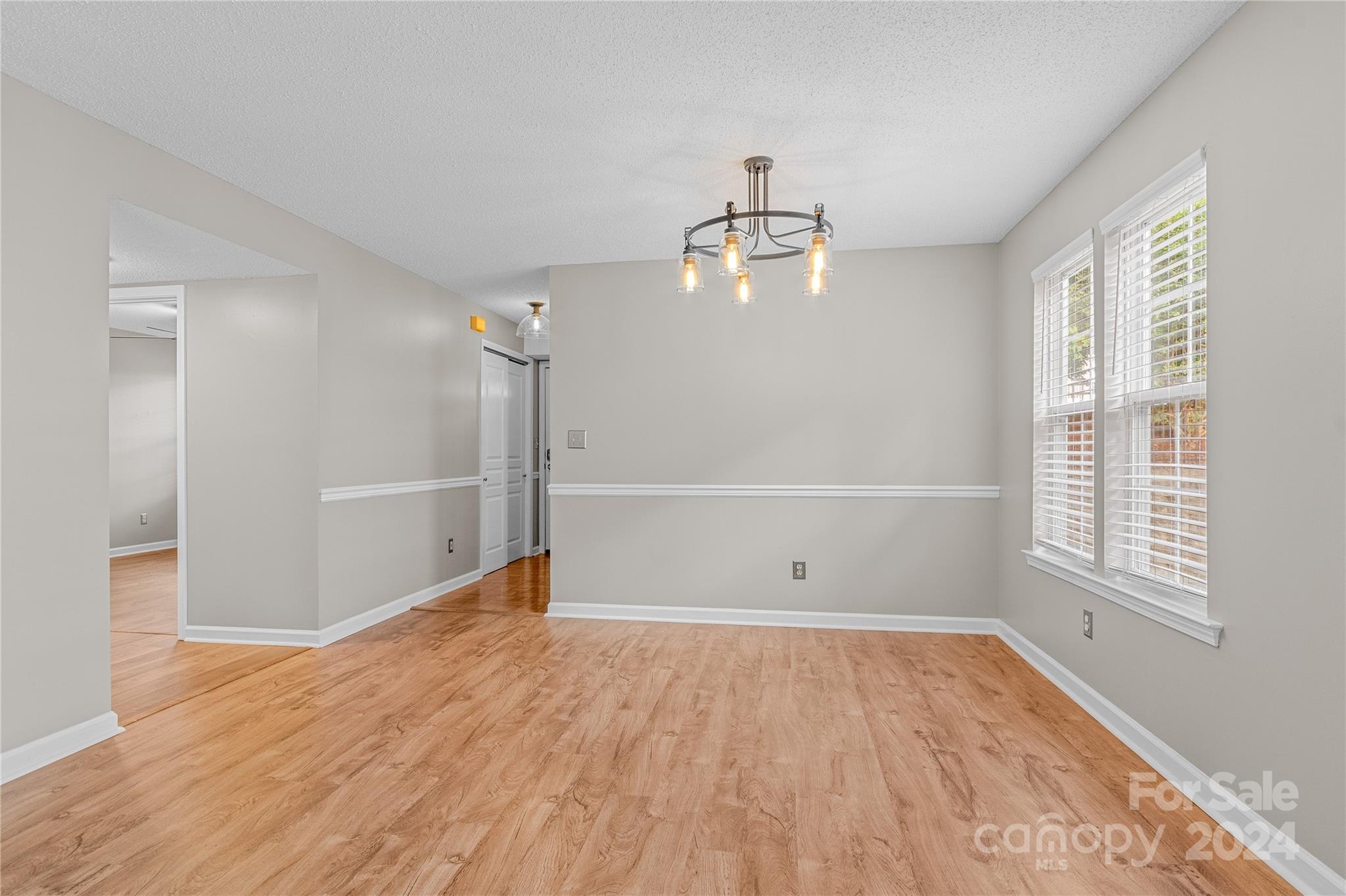 3701 Florham Place