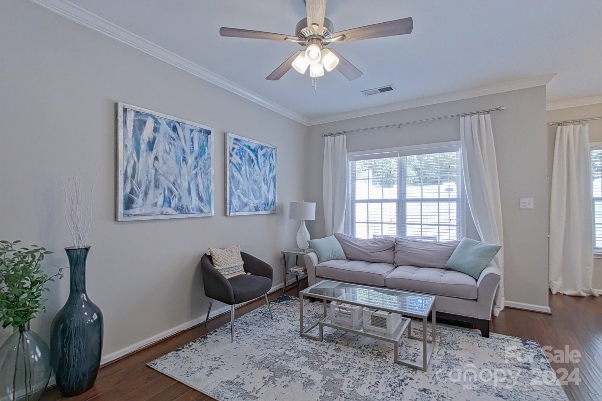 7817 Lennoxshire Lane