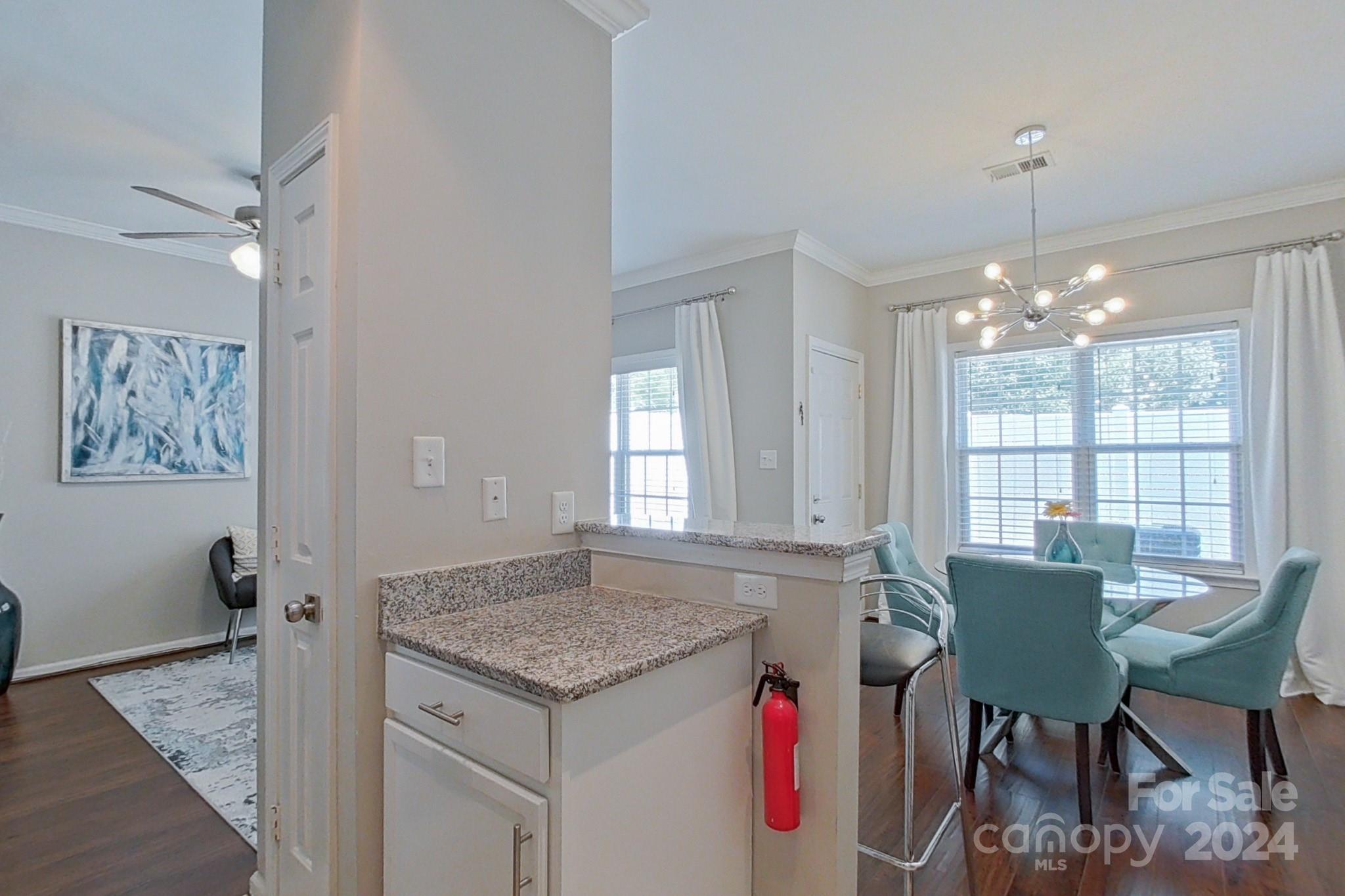 7817 Lennoxshire Lane