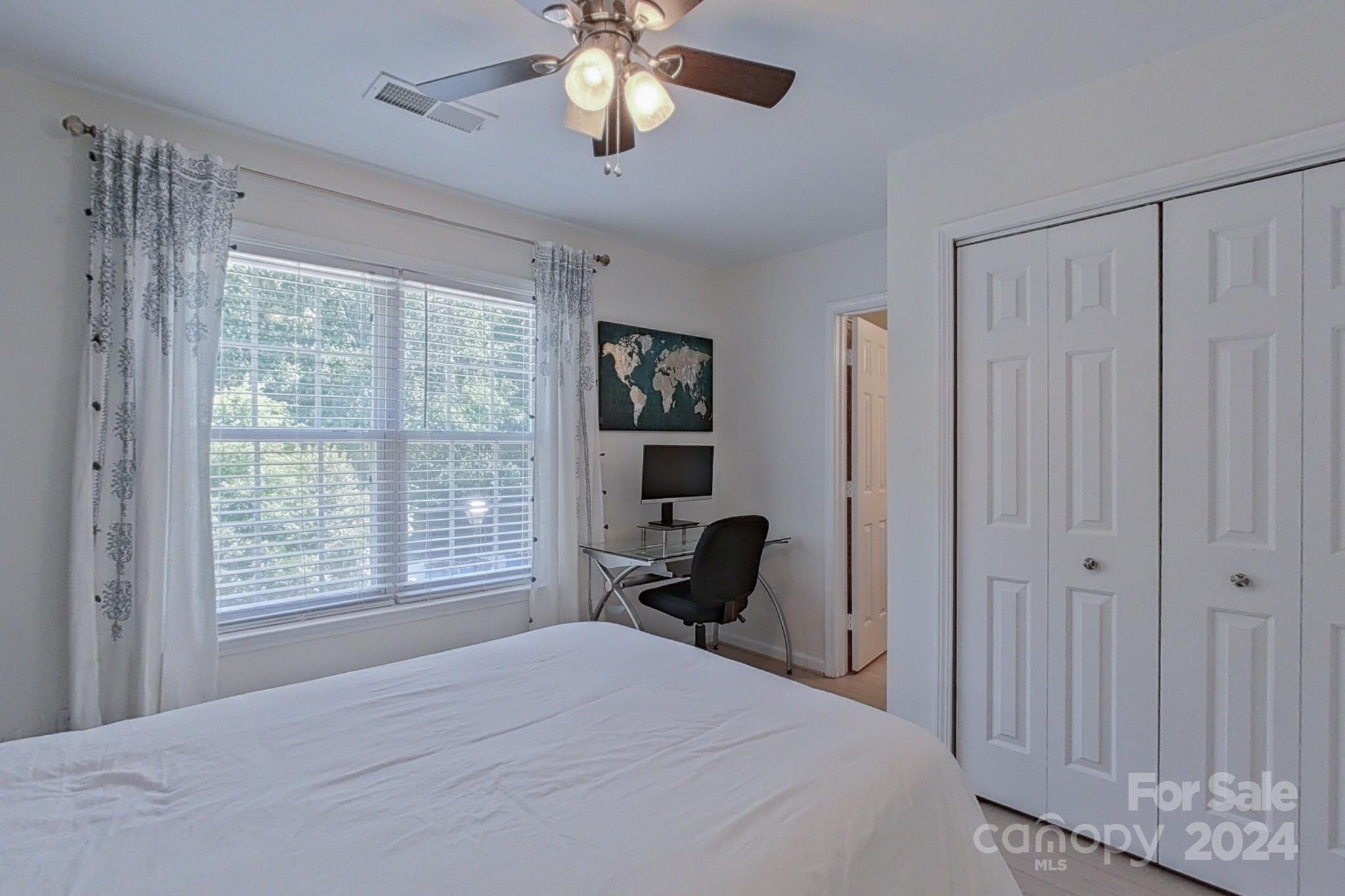 7817 Lennoxshire Lane