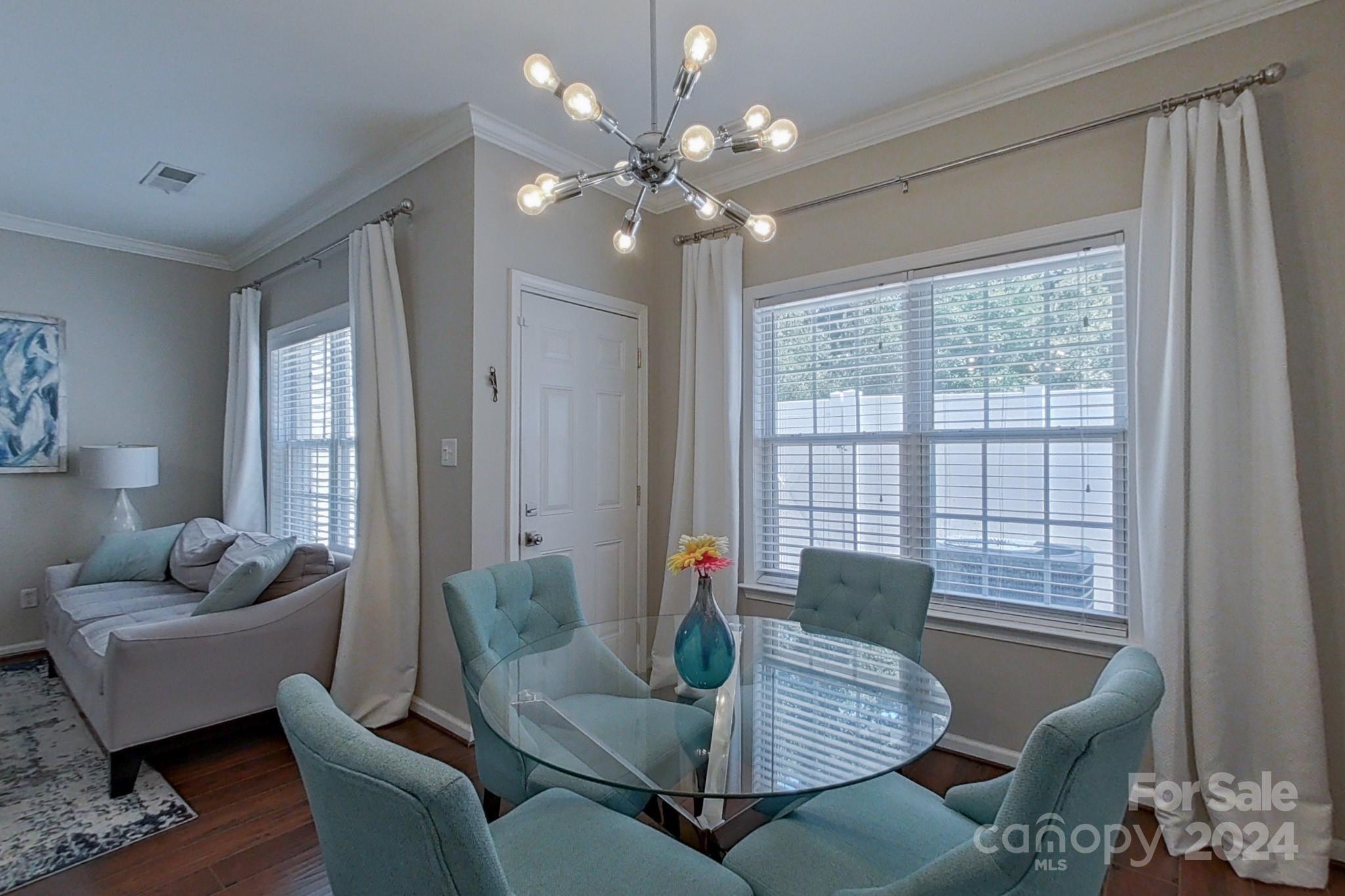 7817 Lennoxshire Lane