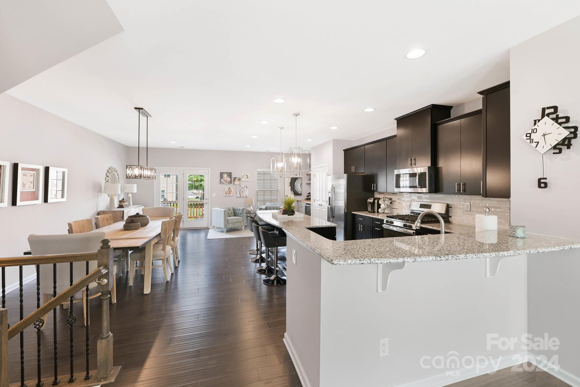 4016 Zilker Park Drive