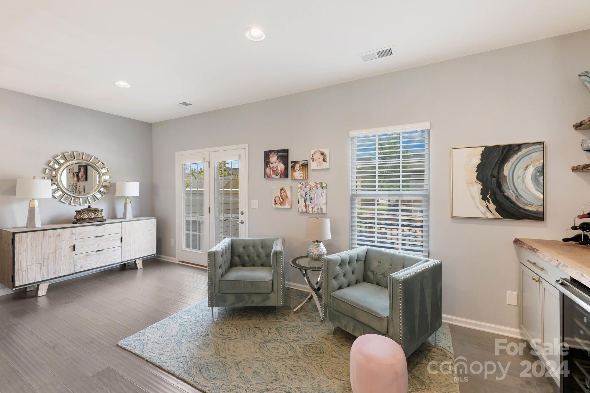 4016 Zilker Park Drive