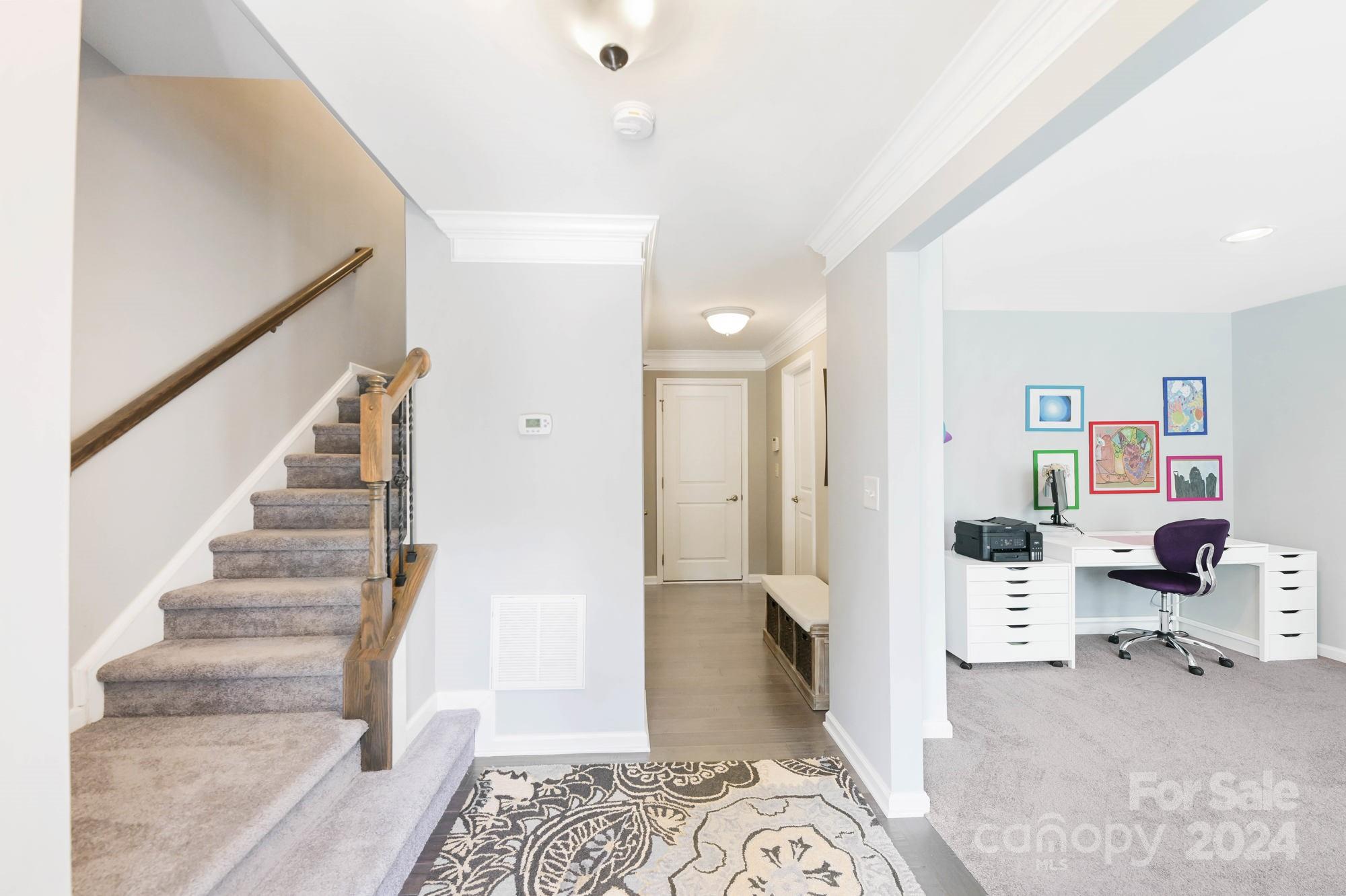 4016 Zilker Park Drive