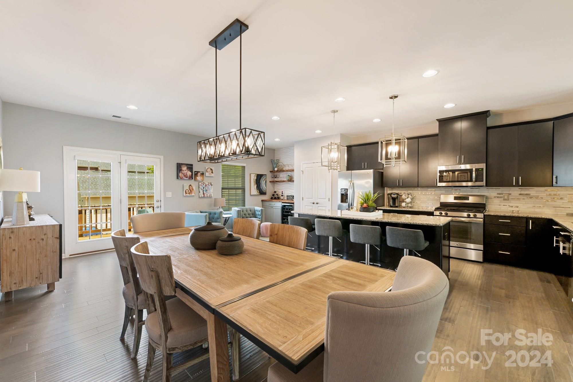 4016 Zilker Park Drive