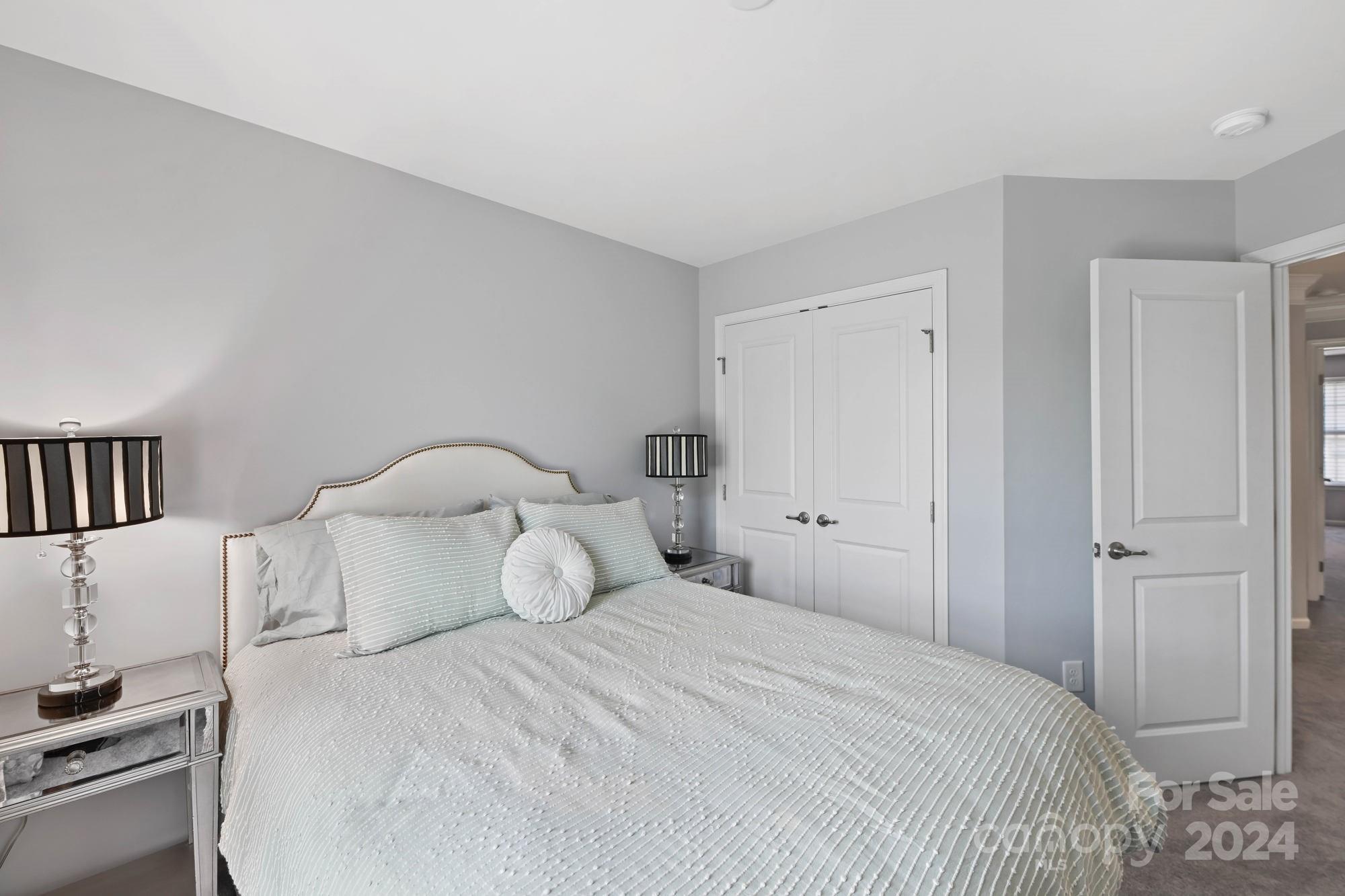 4016 Zilker Park Drive