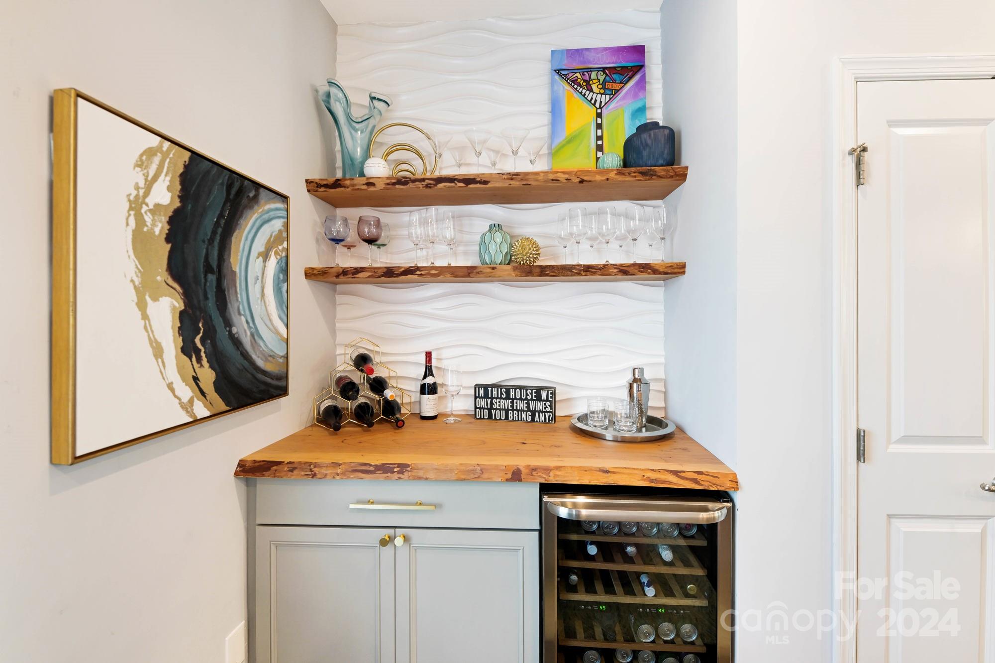 4016 Zilker Park Drive