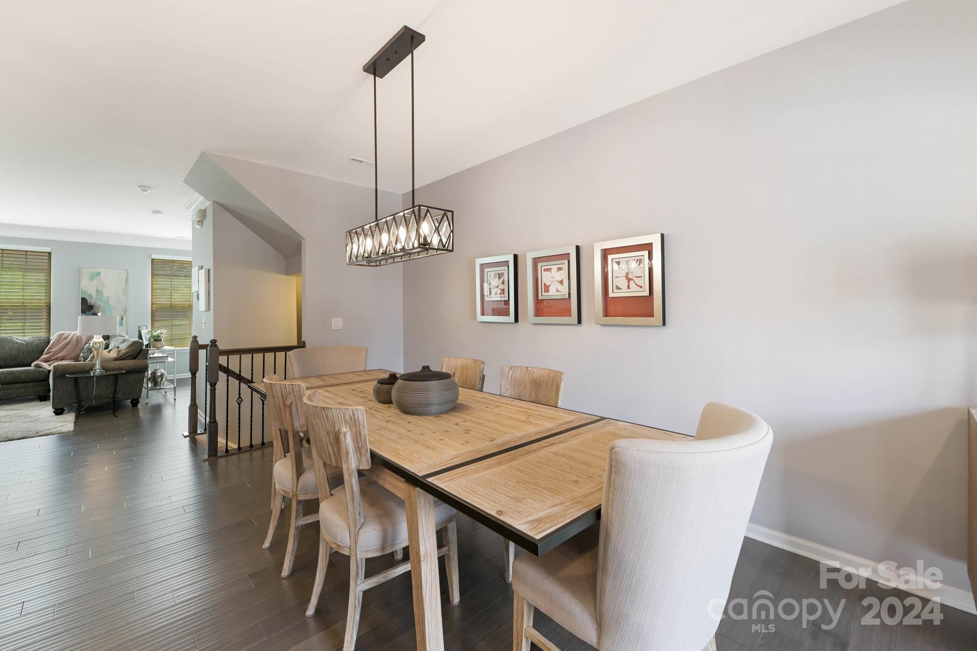 4016 Zilker Park Drive