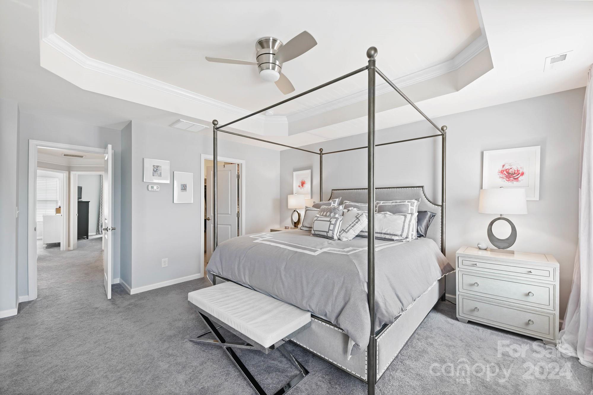 4016 Zilker Park Drive