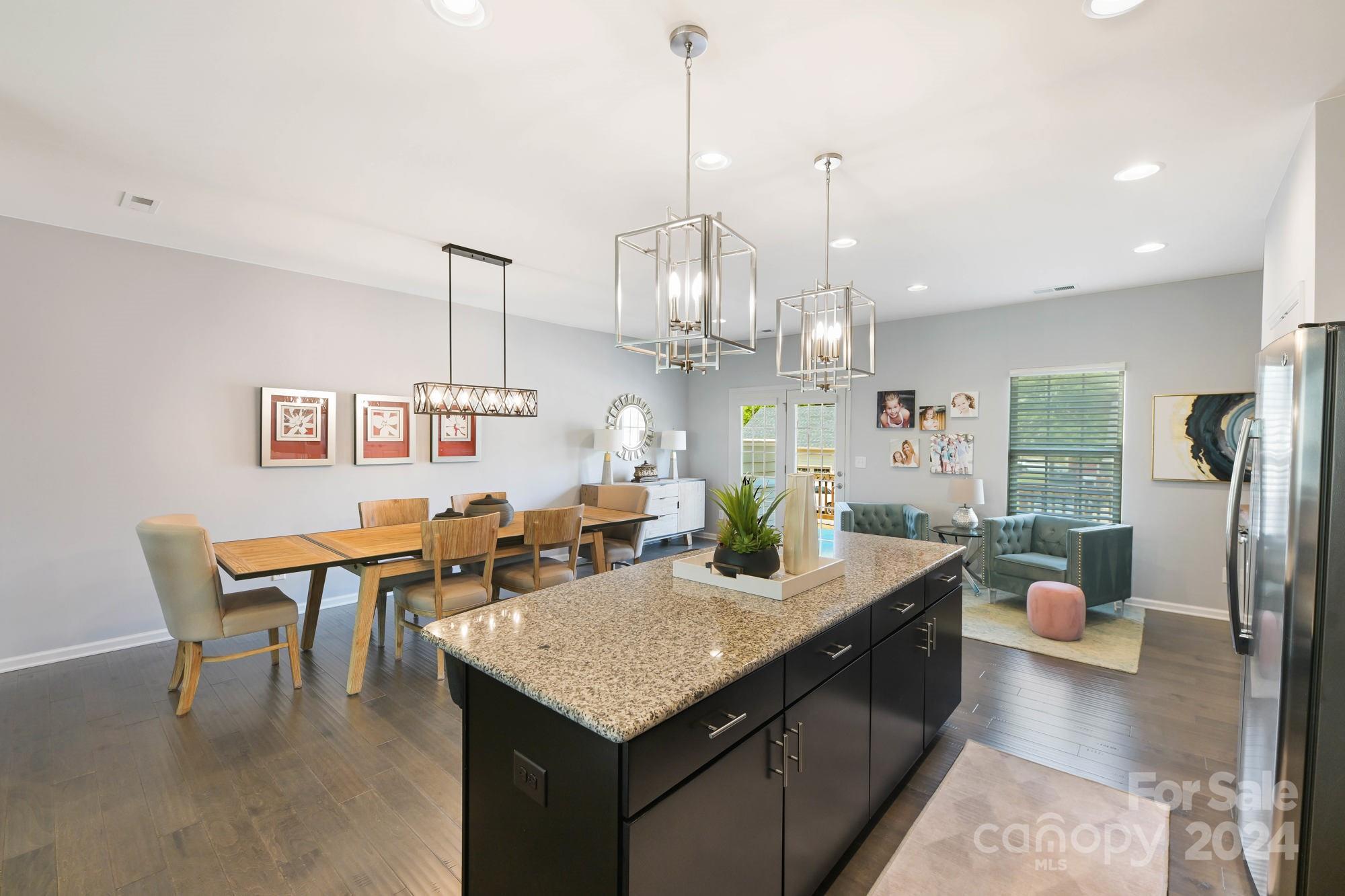 4016 Zilker Park Drive