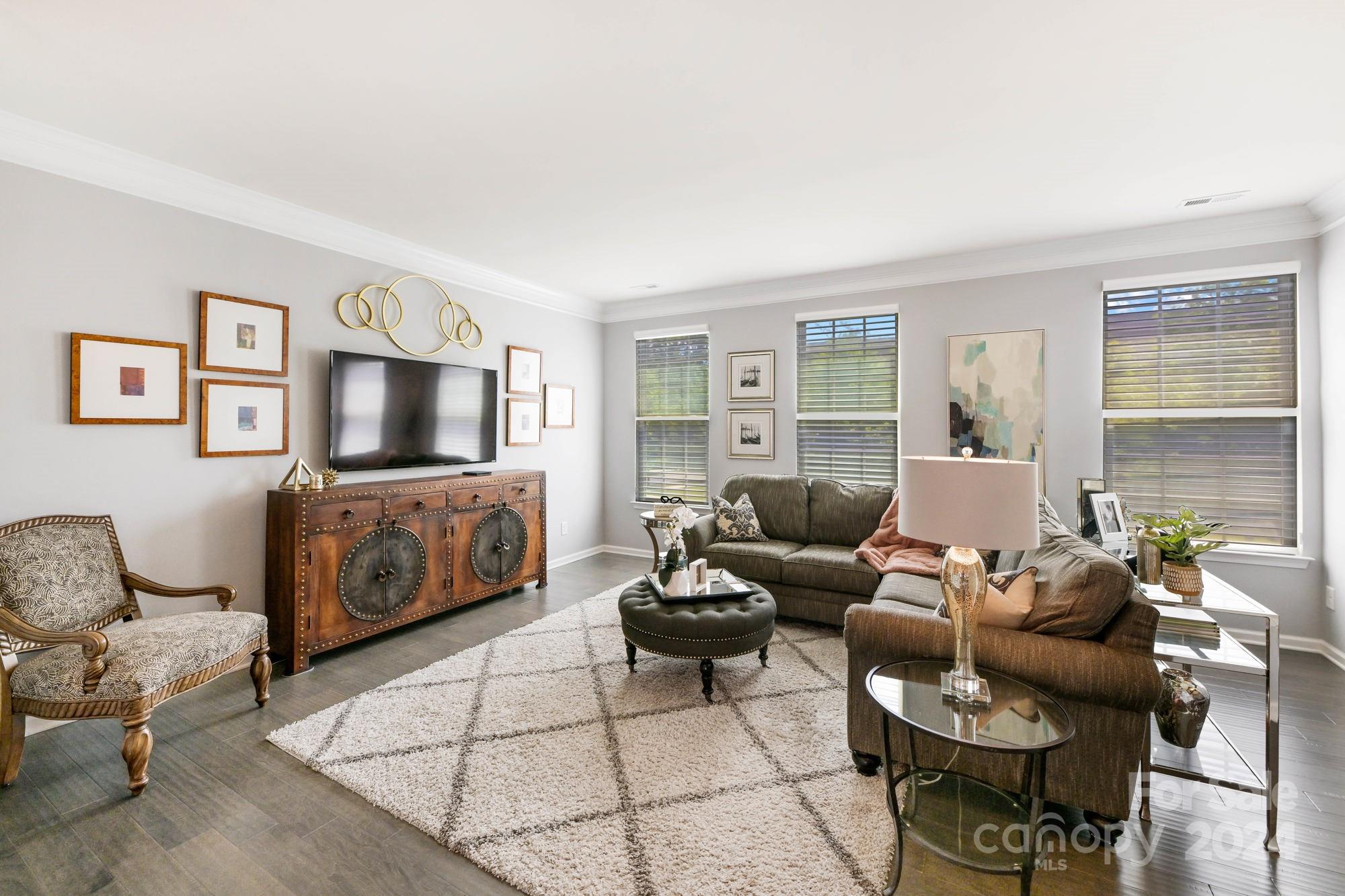 4016 Zilker Park Drive