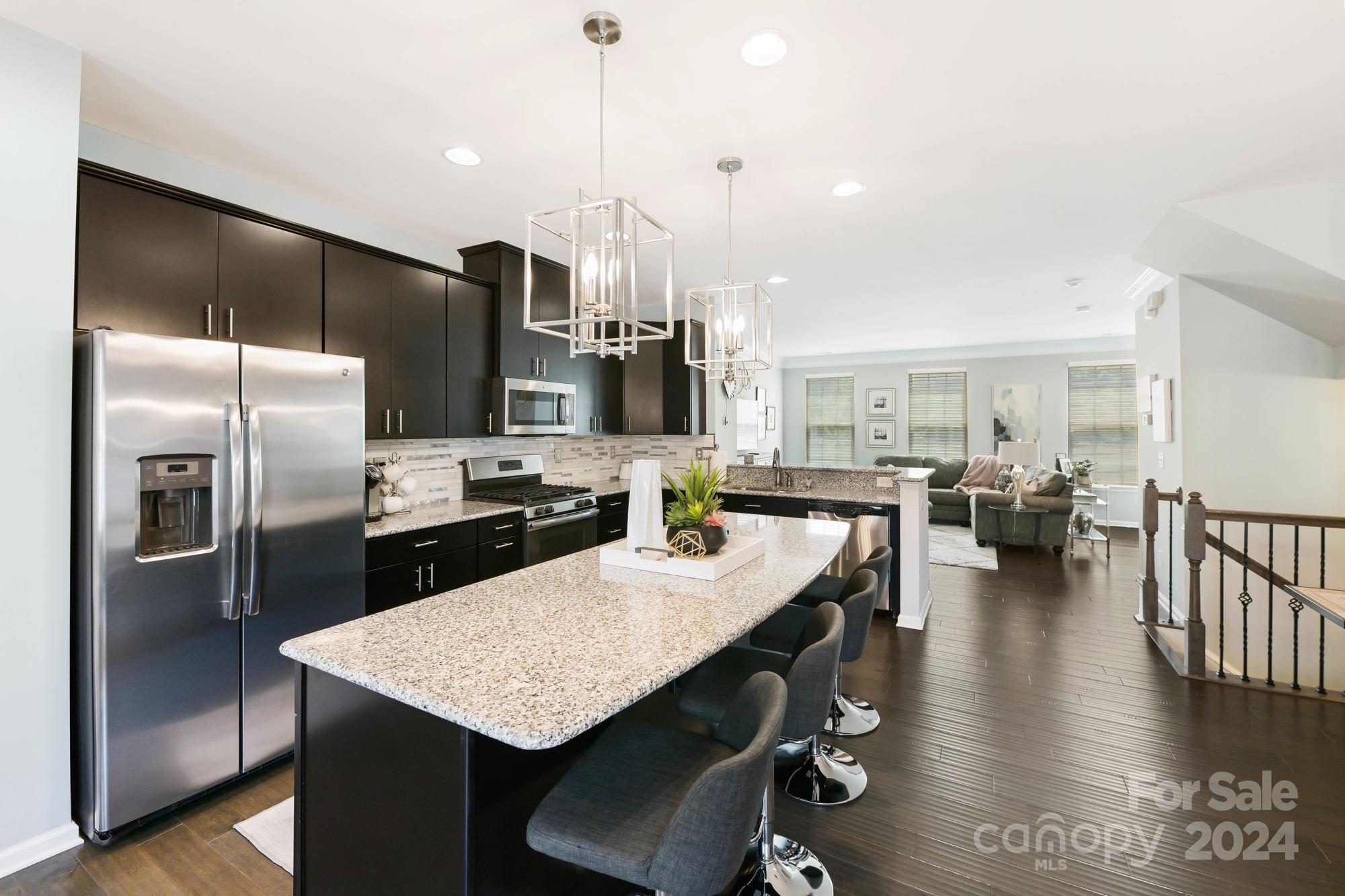 4016 Zilker Park Drive