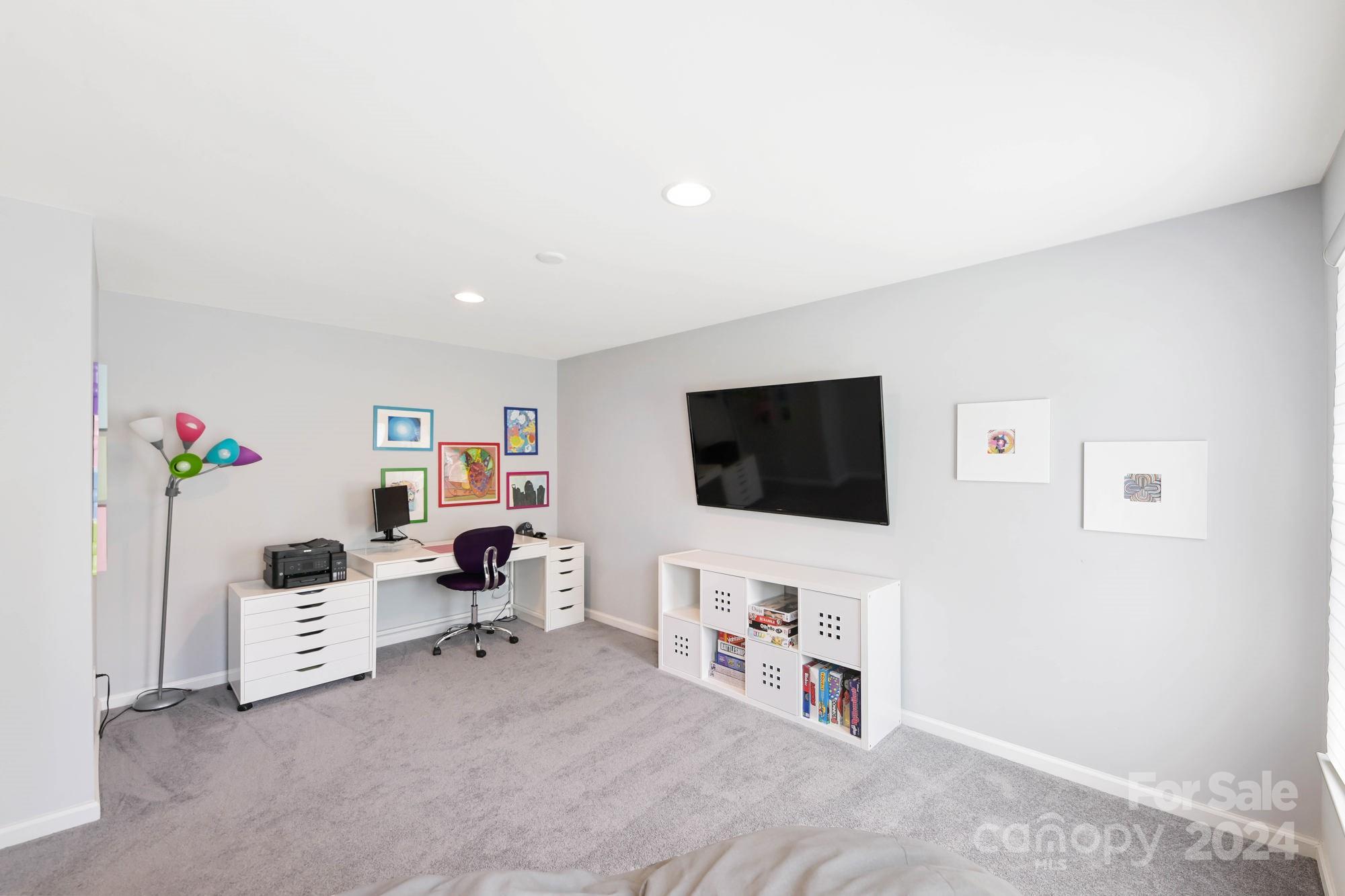 4016 Zilker Park Drive