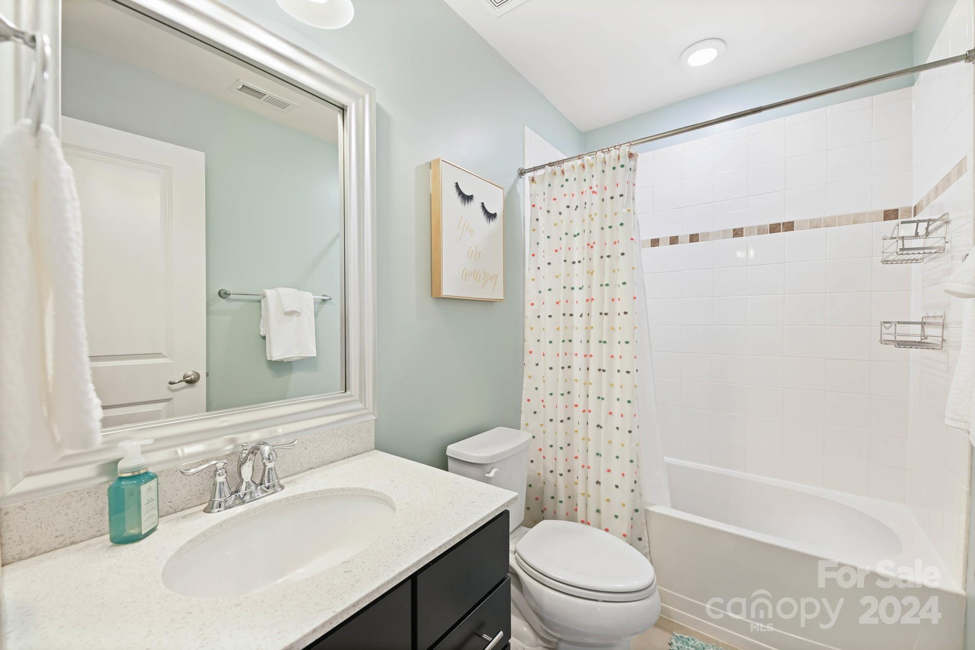 4016 Zilker Park Drive