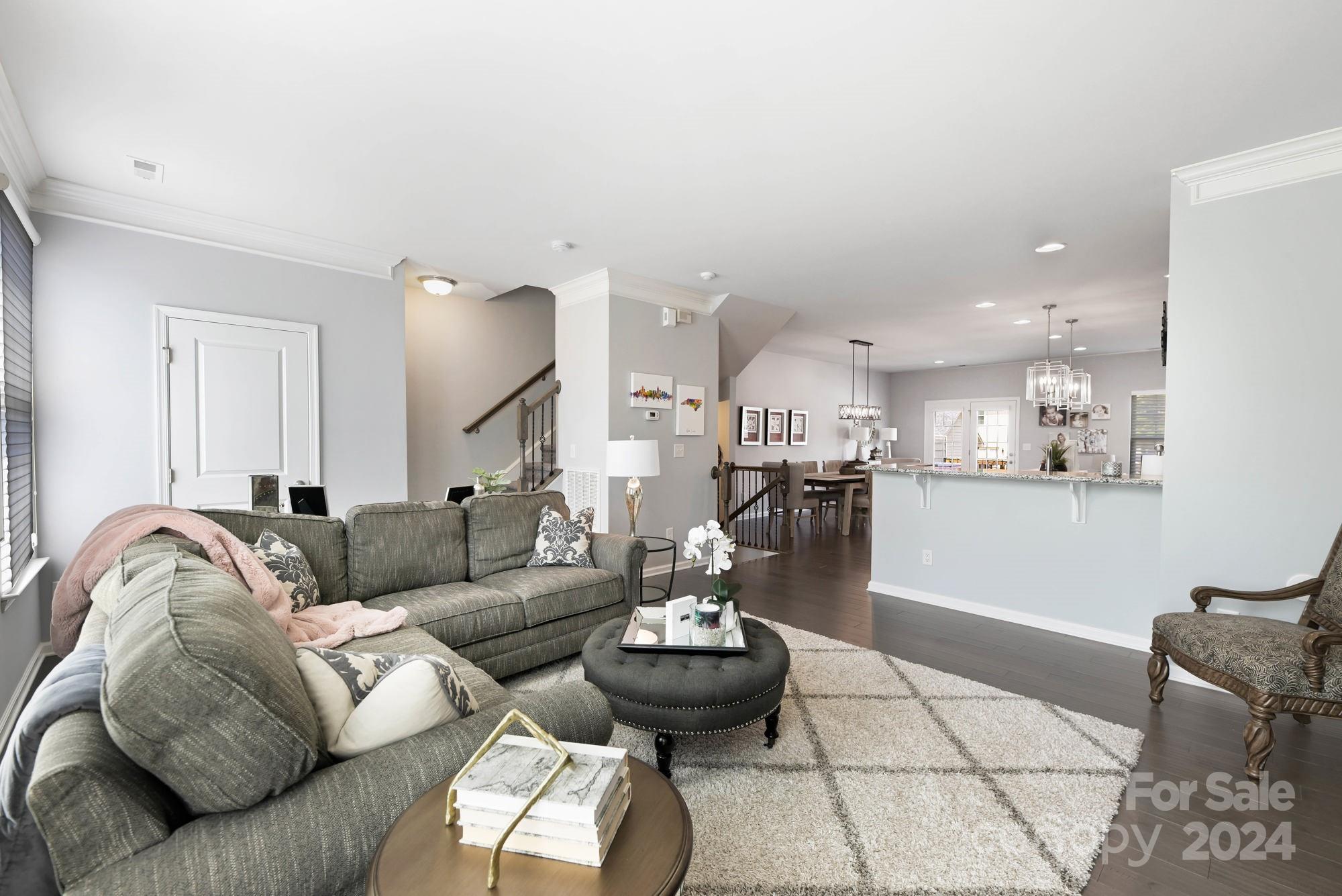 4016 Zilker Park Drive