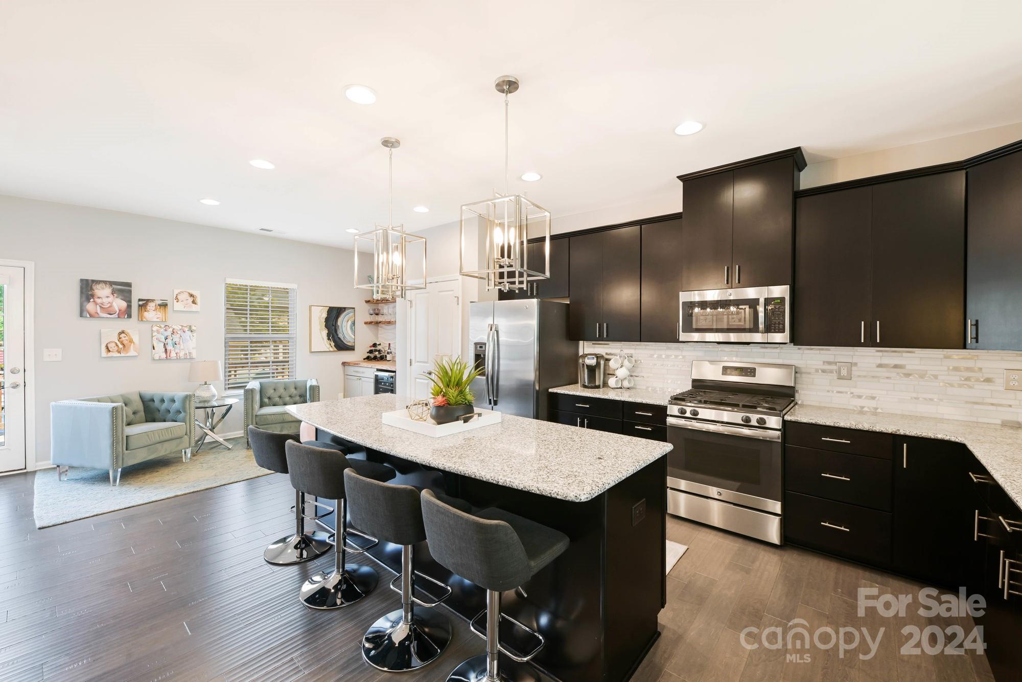 4016 Zilker Park Drive