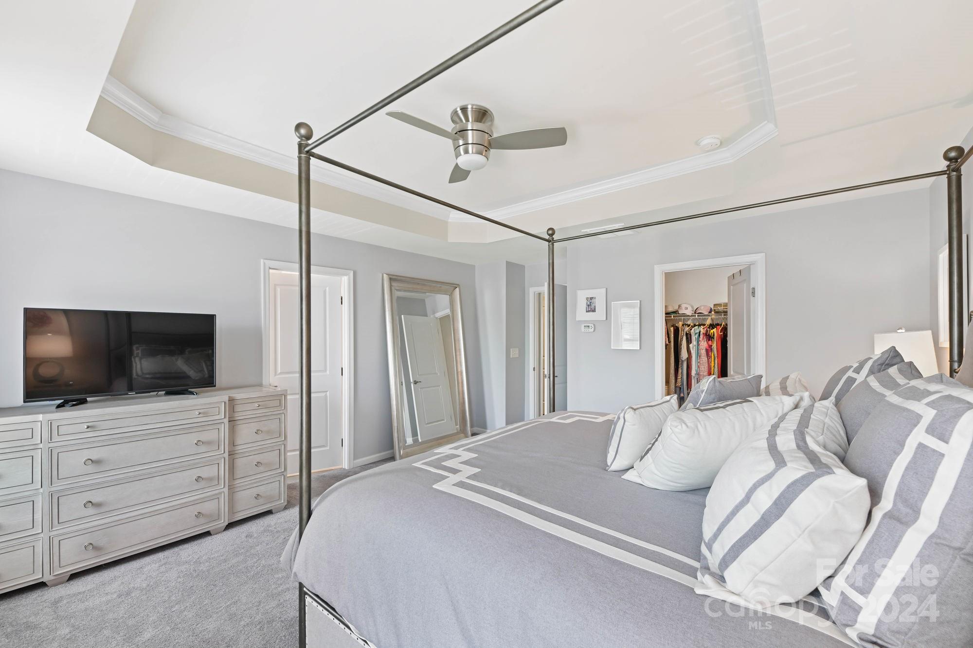 4016 Zilker Park Drive