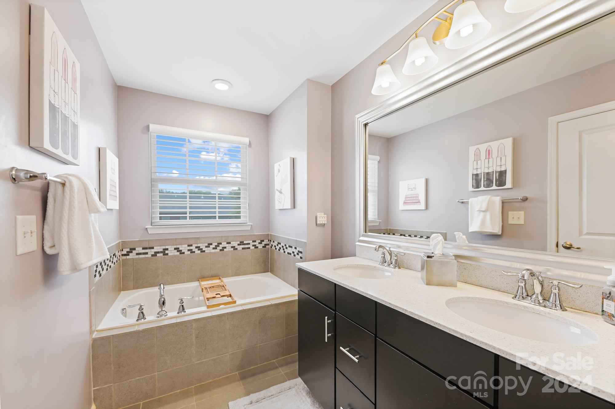 4016 Zilker Park Drive